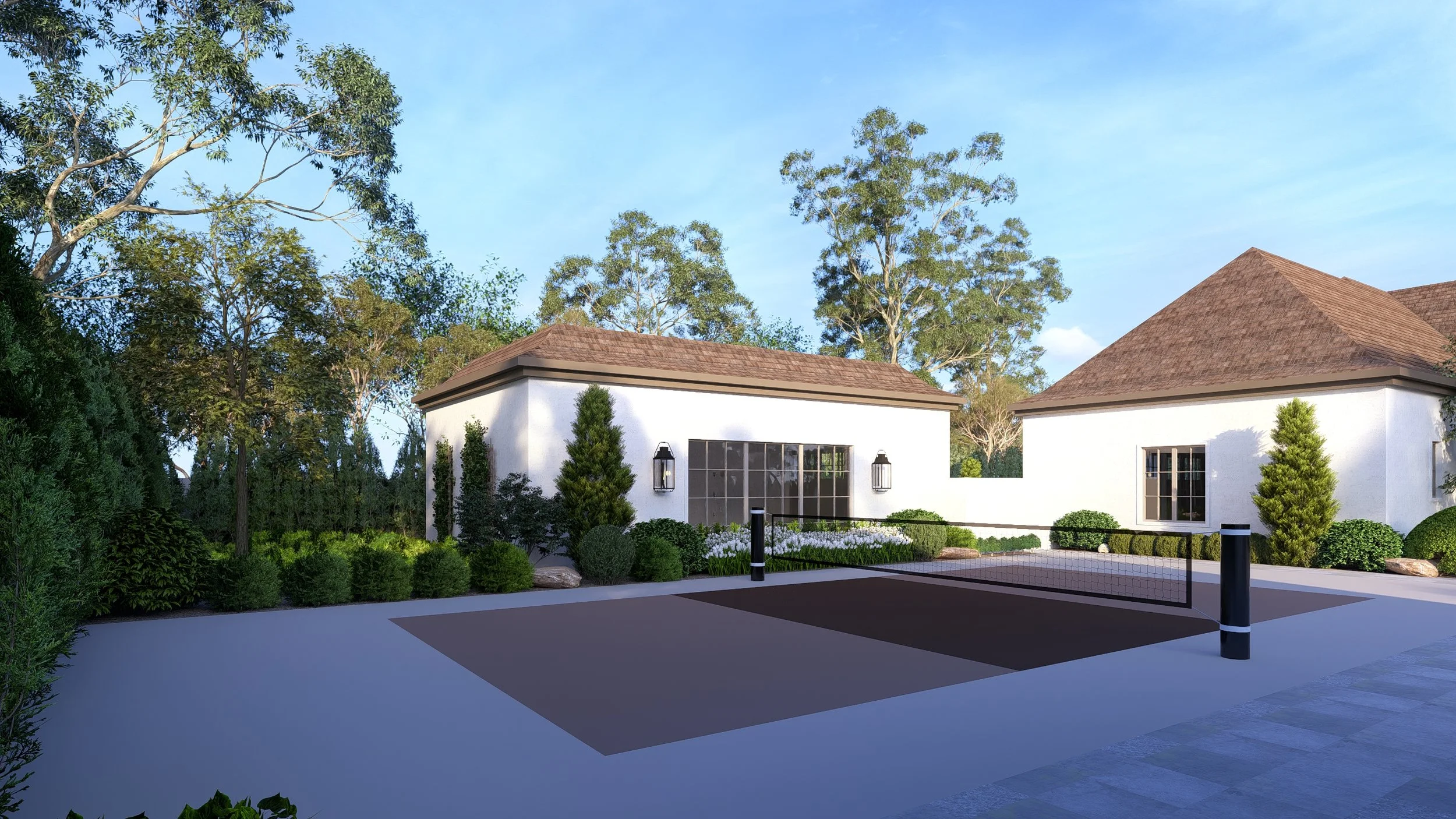 CORTEZ 3_AM (10).jpg