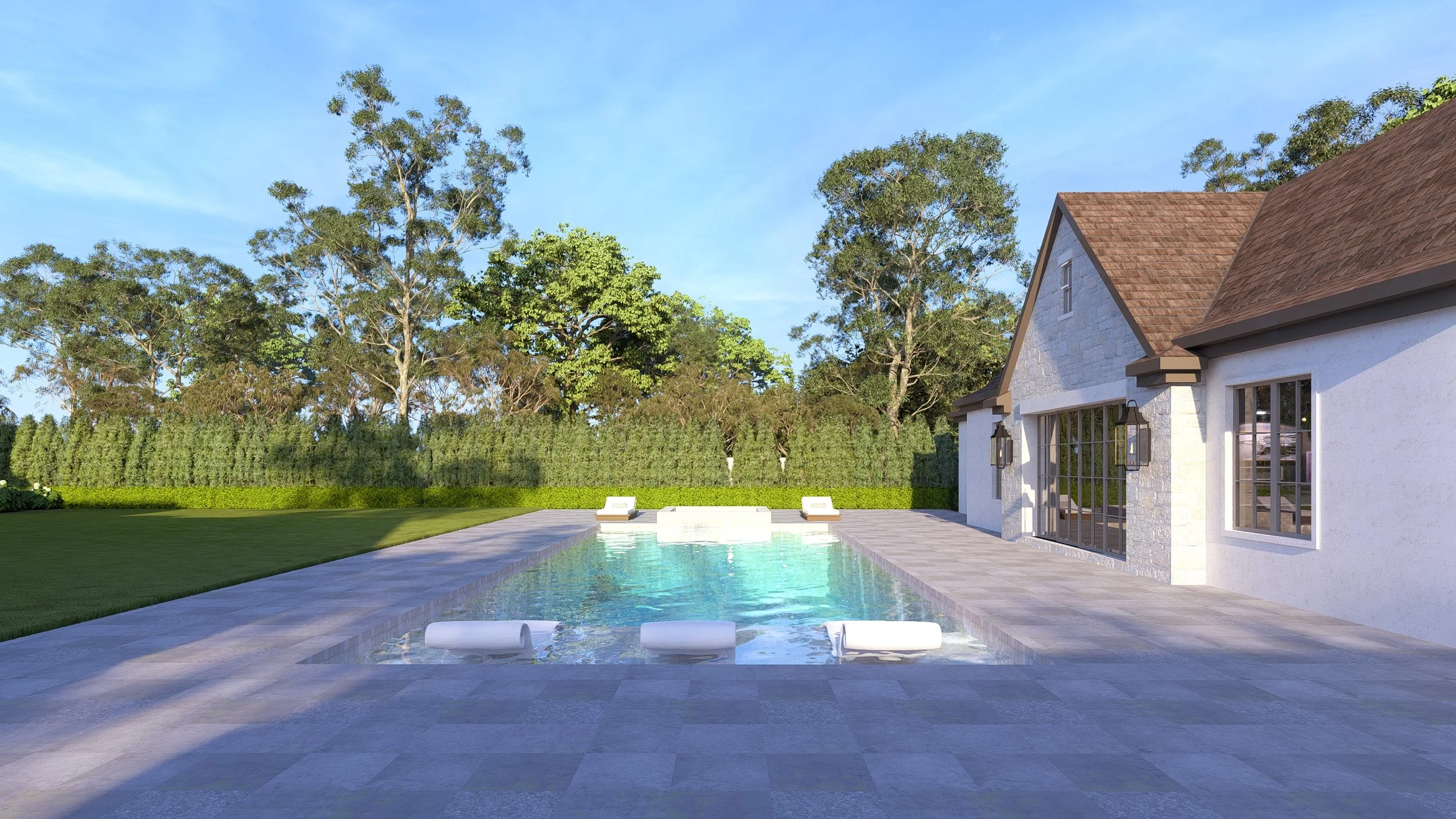 CORTEZ 3_AM (11).jpg