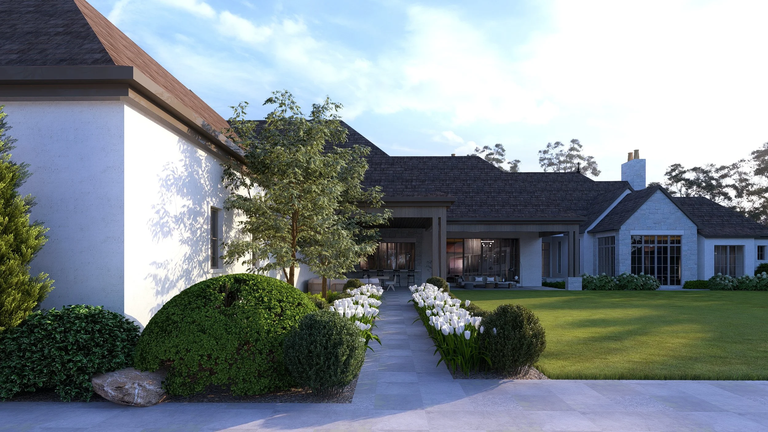 CORTEZ 3_AM (13).jpg