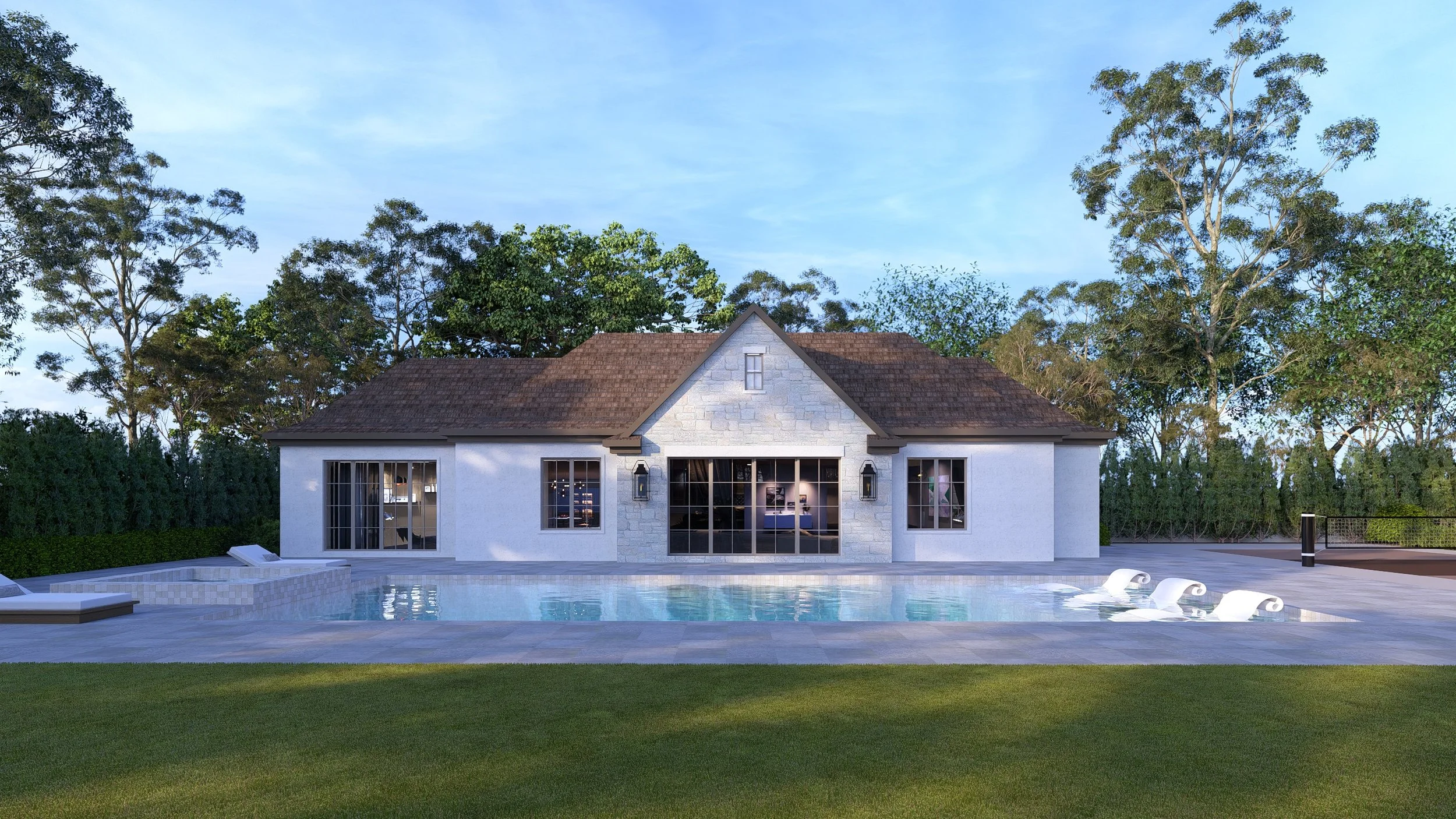 CORTEZ 3_AM (12).jpg