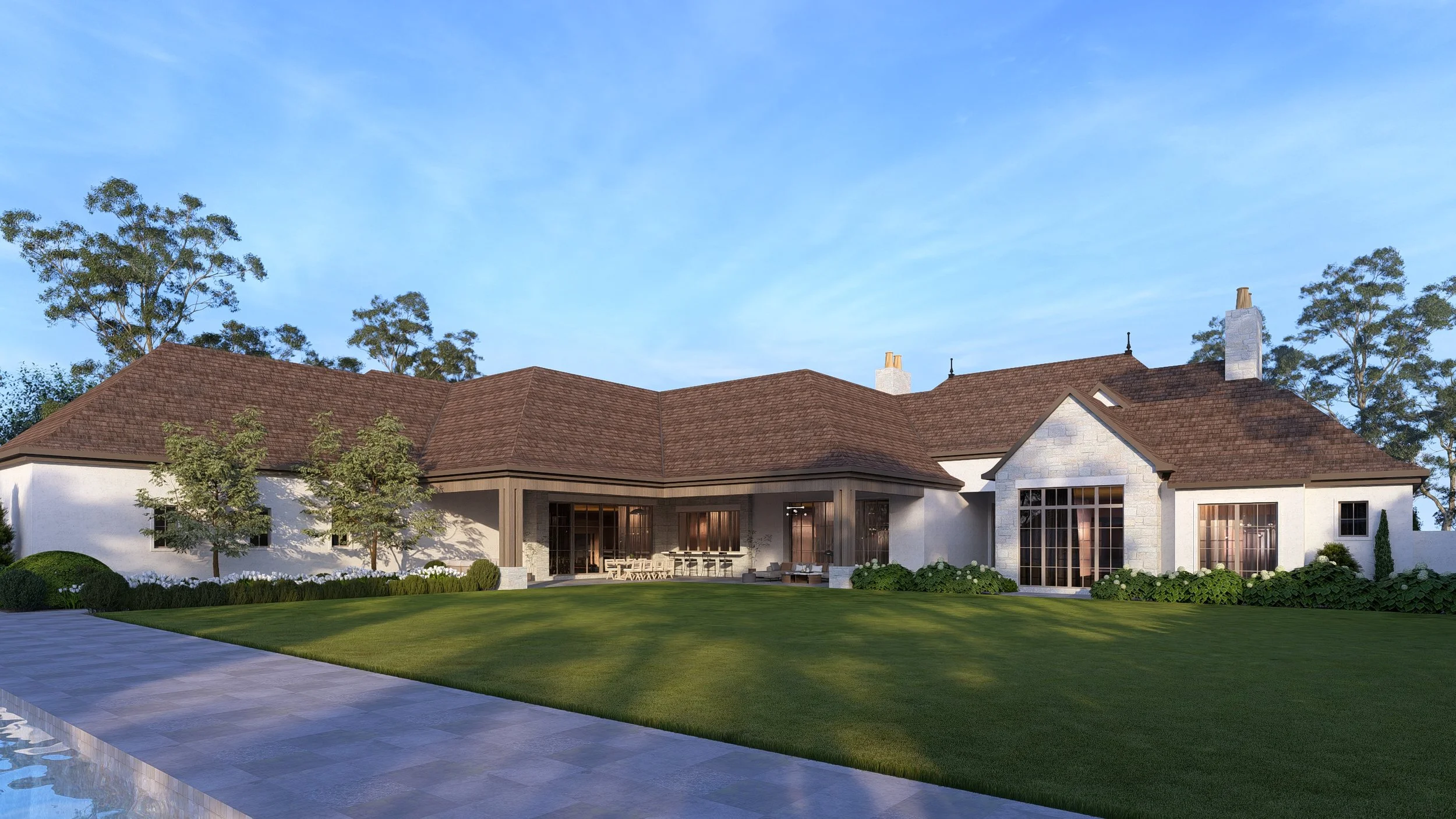 CORTEZ 3_AM (14).jpg