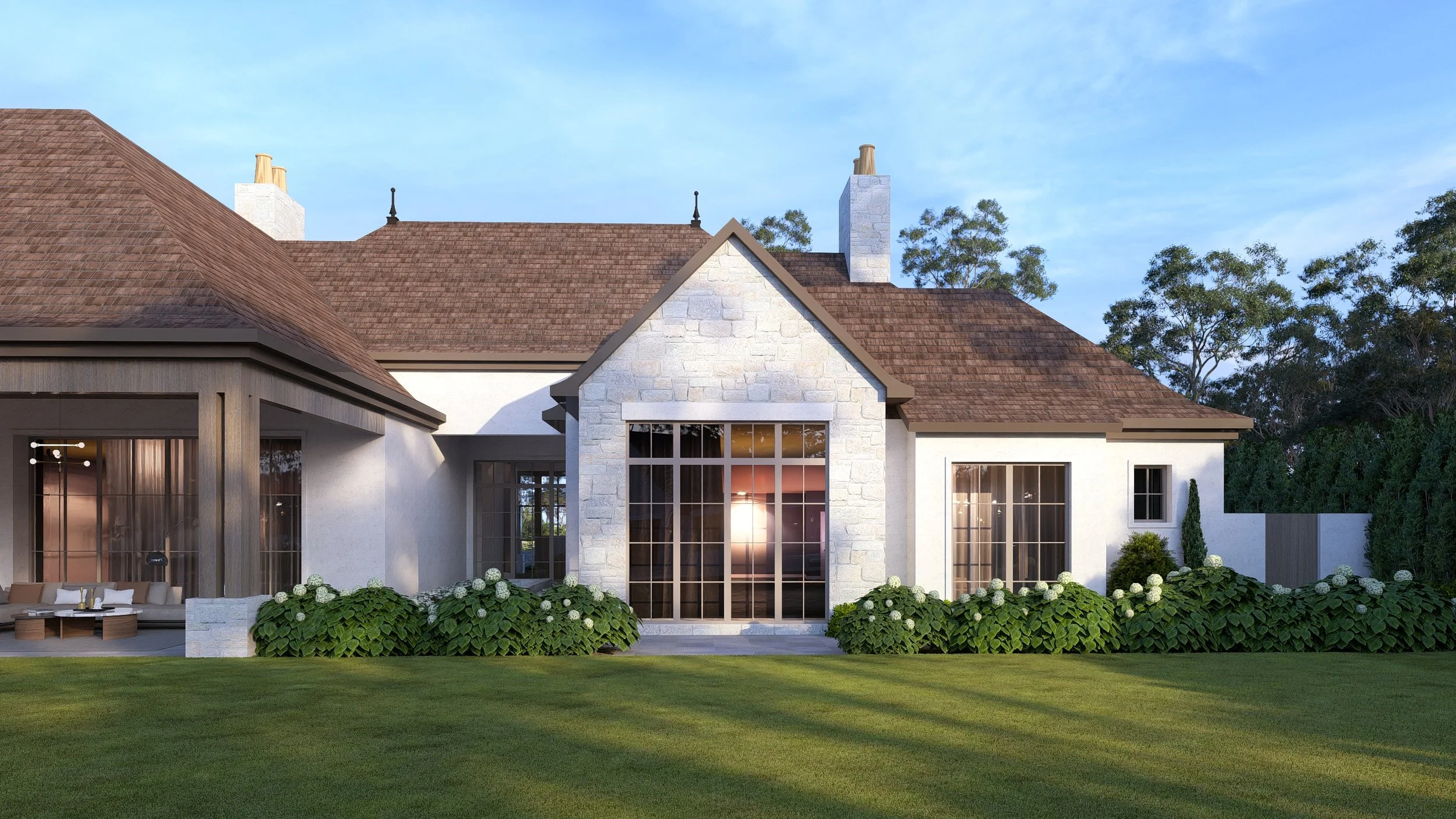 CORTEZ 3_AM (15).jpg