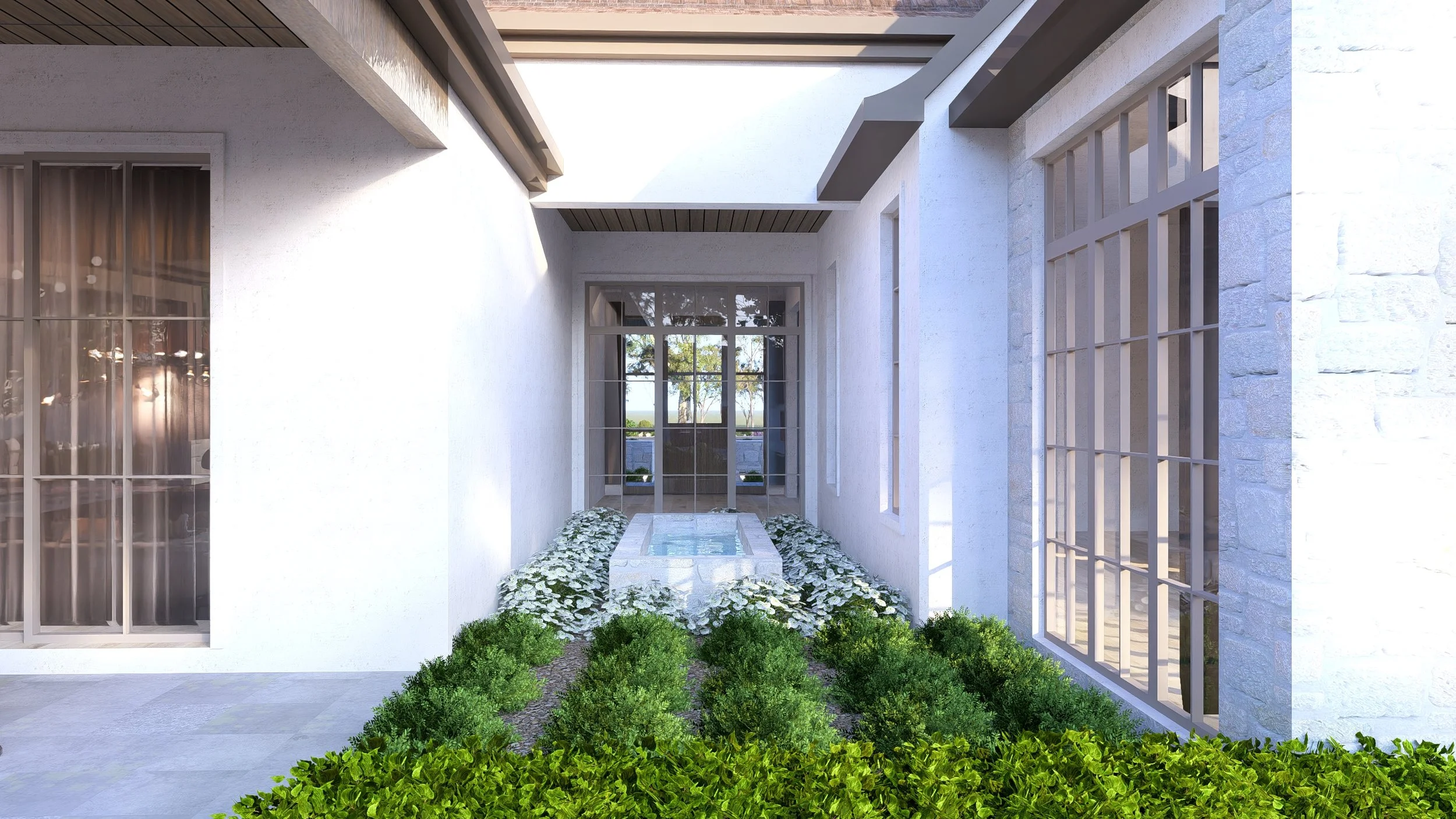 CORTEZ 3_AM (16).jpg