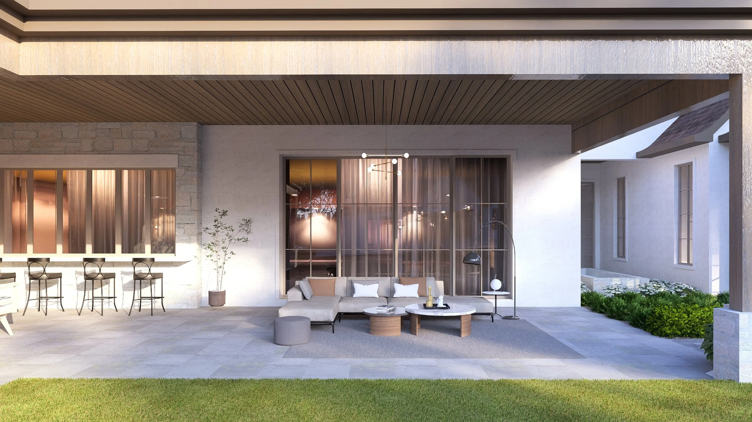 CORTEZ 3_AM (17).jpg