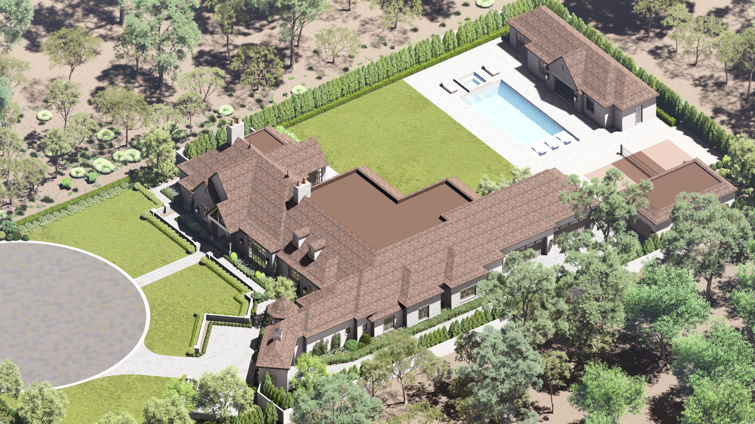 CORTEZ 3_ORTHO (2).jpg