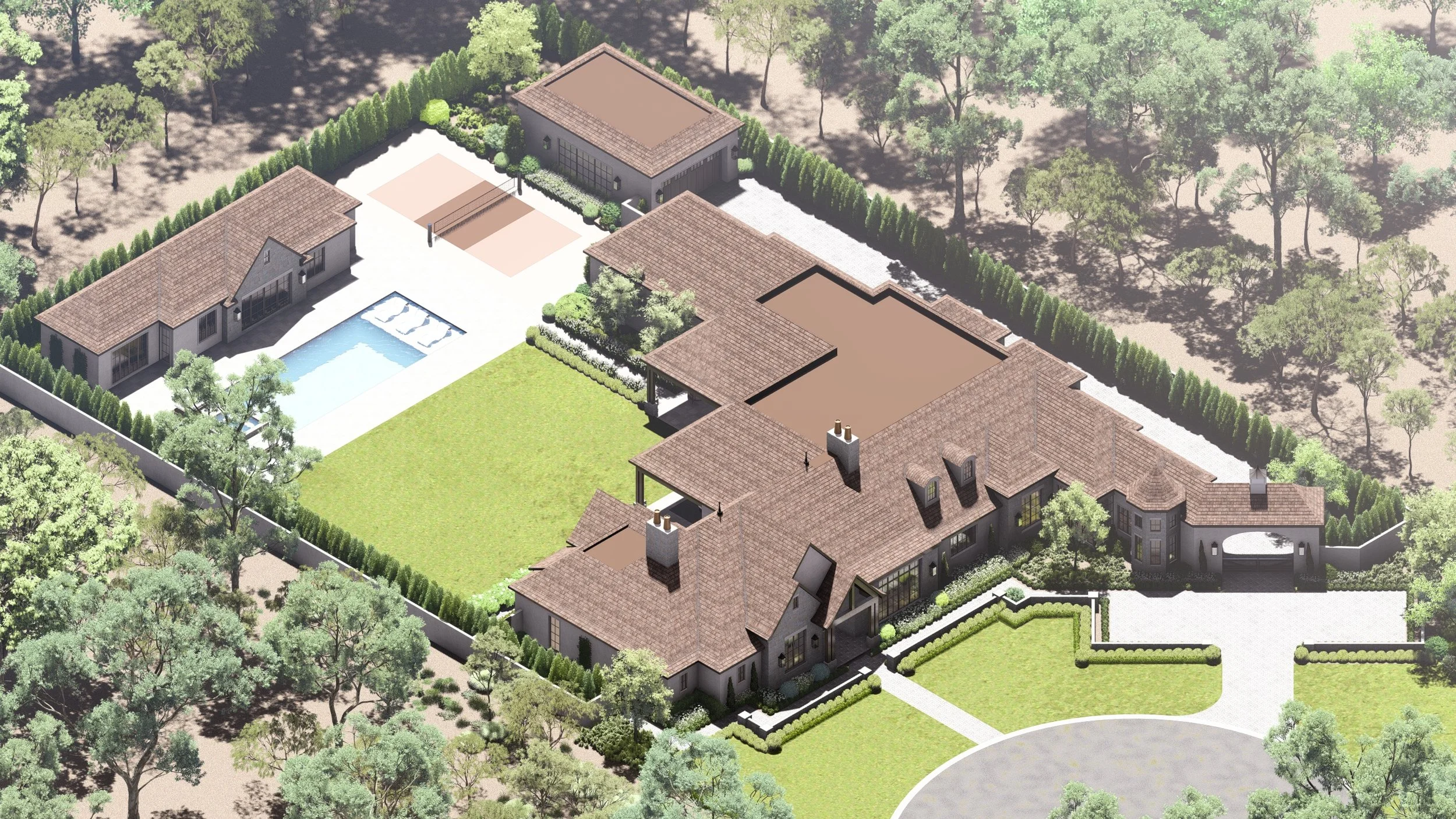 CORTEZ 3_ORTHO (4).jpg