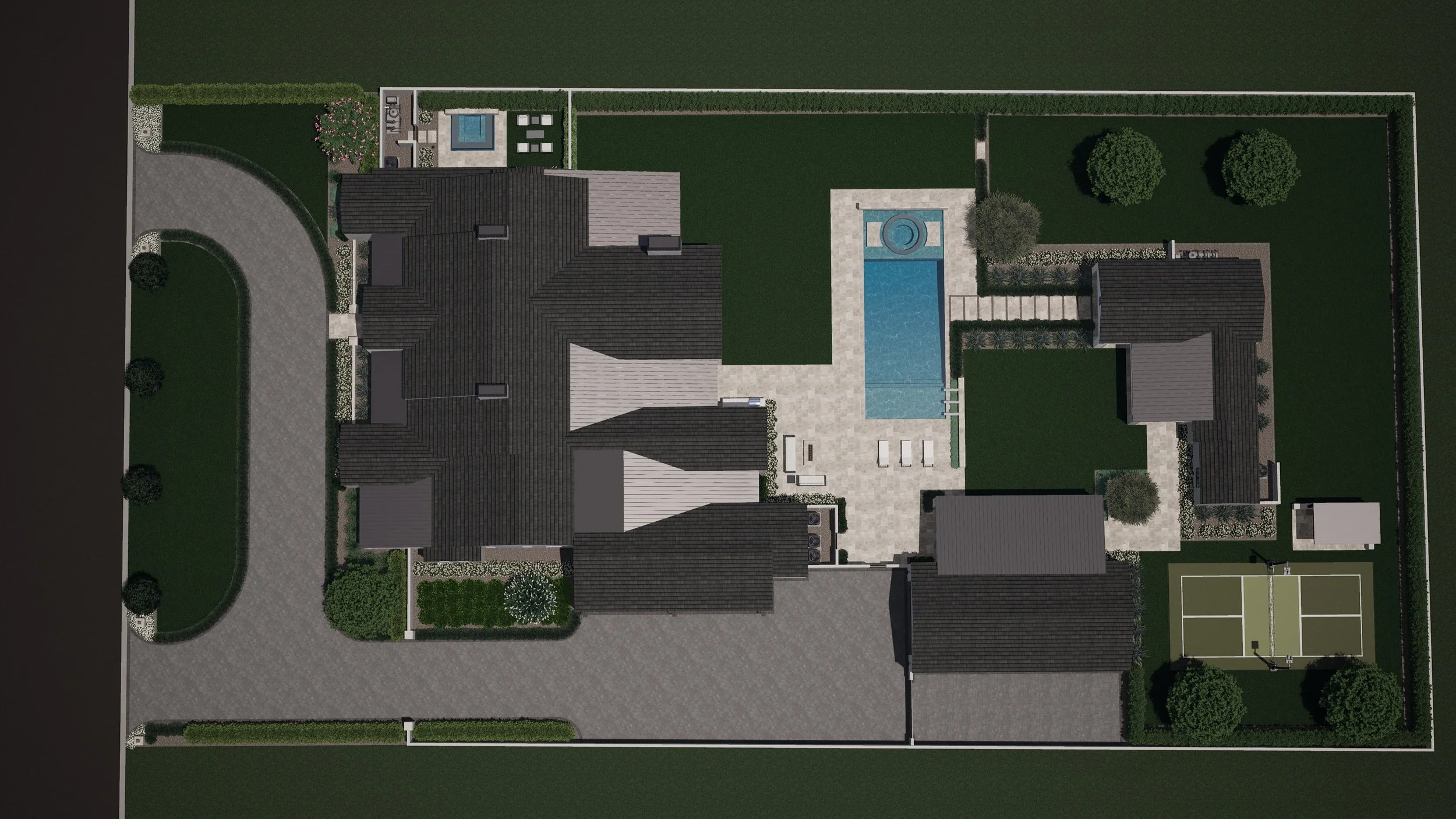 Lack Jones Project 1_022.jpg