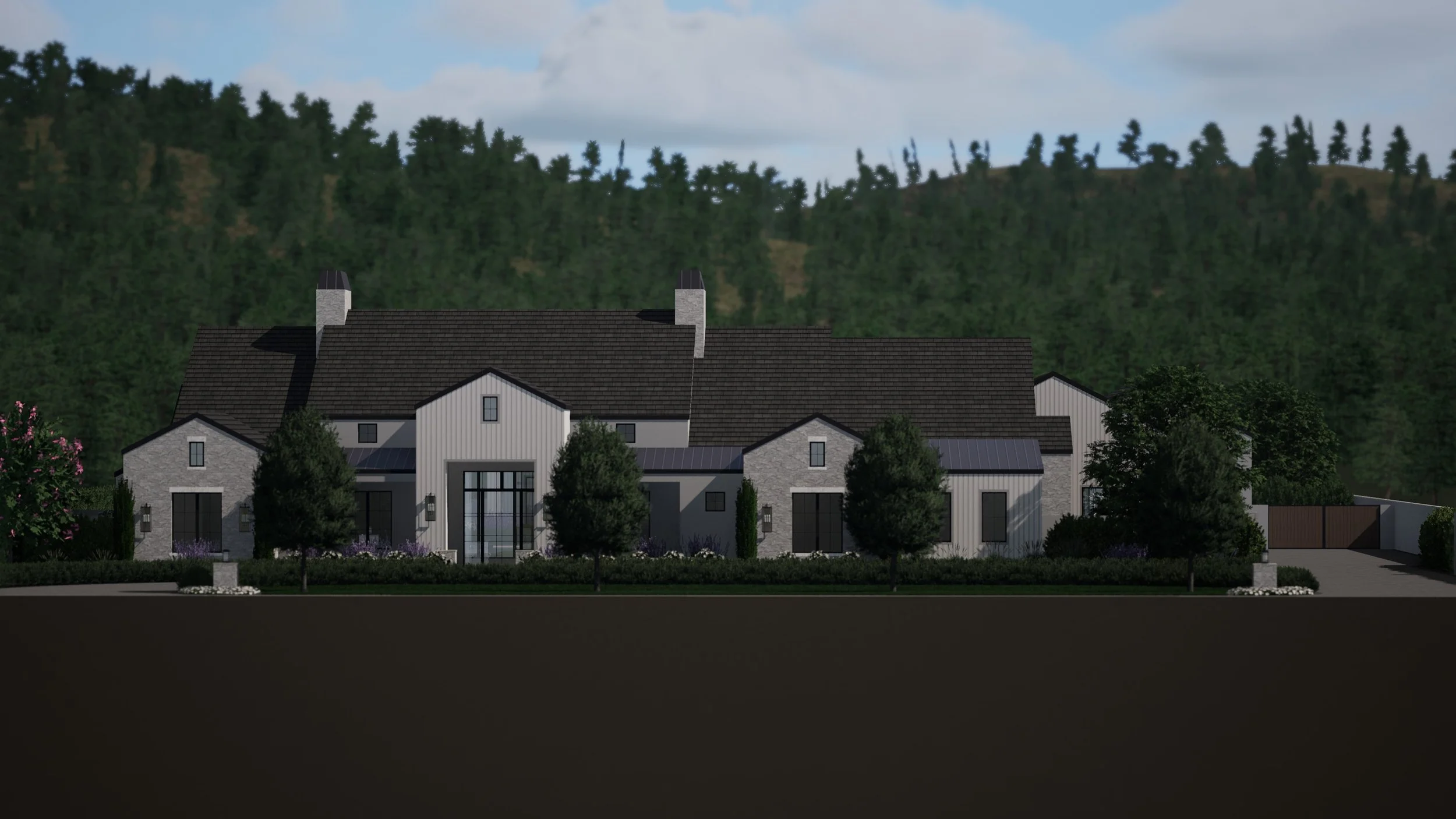 Lack Jones Project 1_001.jpg