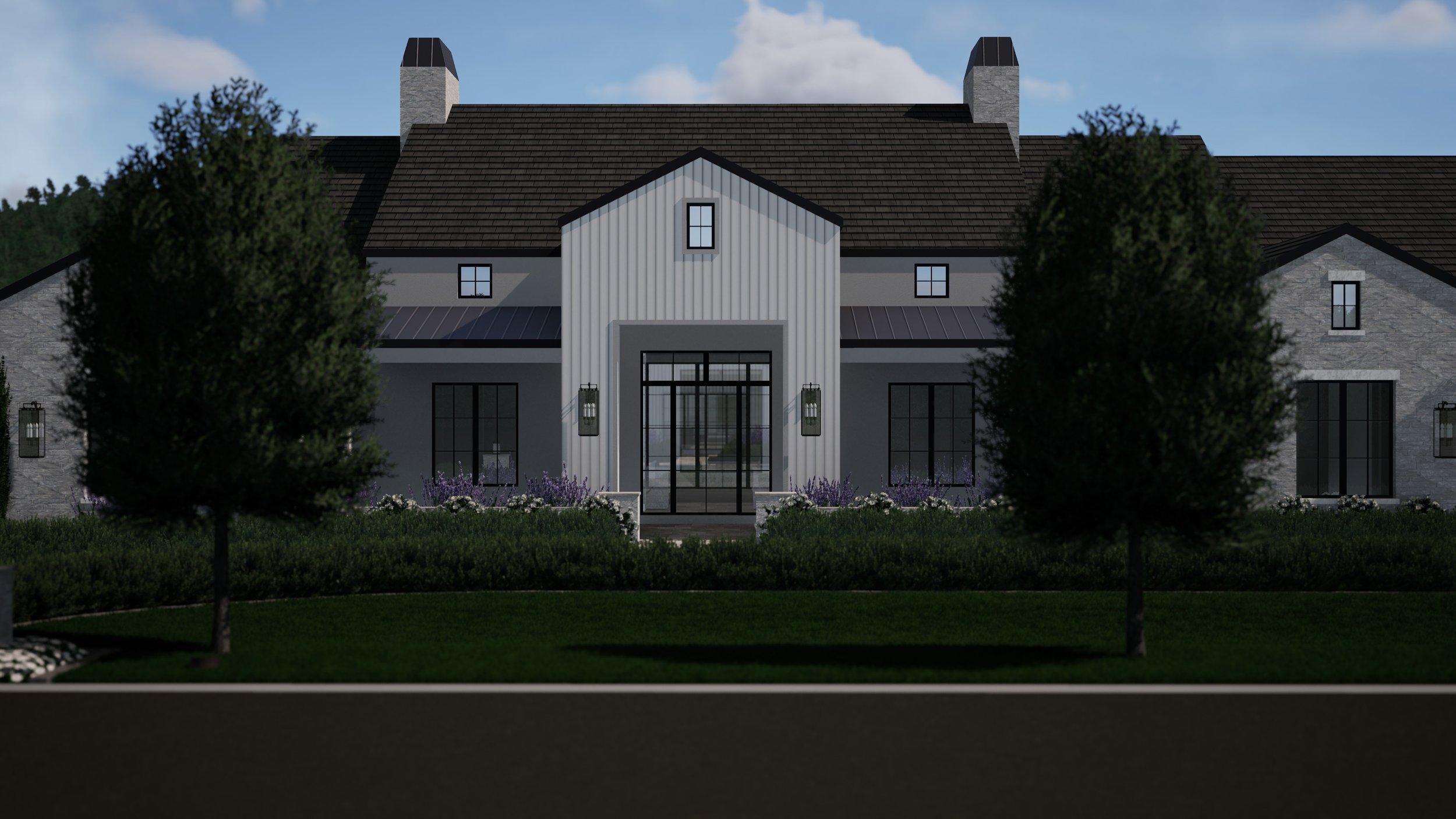 Lack Jones Project 1_002.jpg