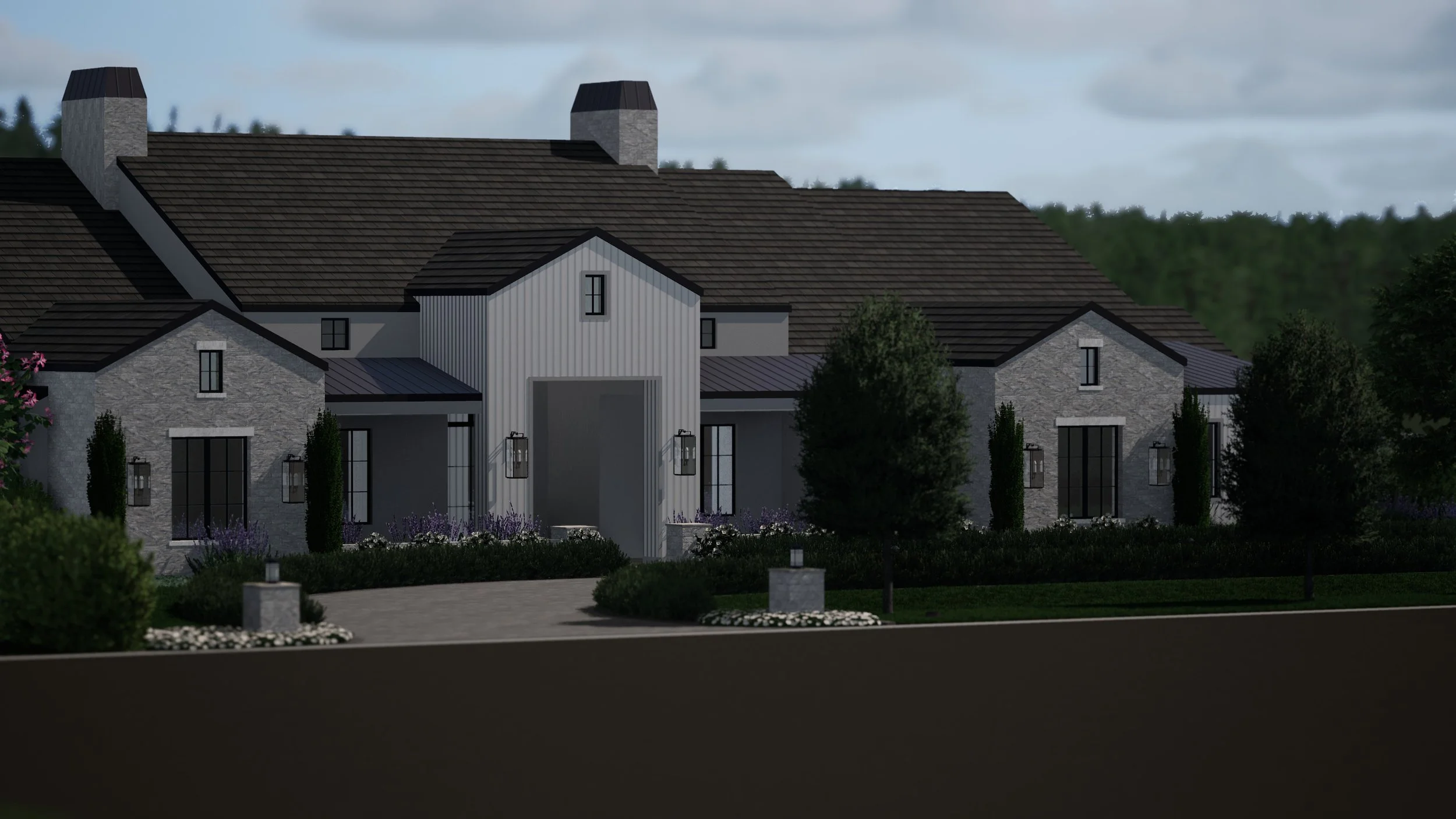 Lack Jones Project 1_003.jpg