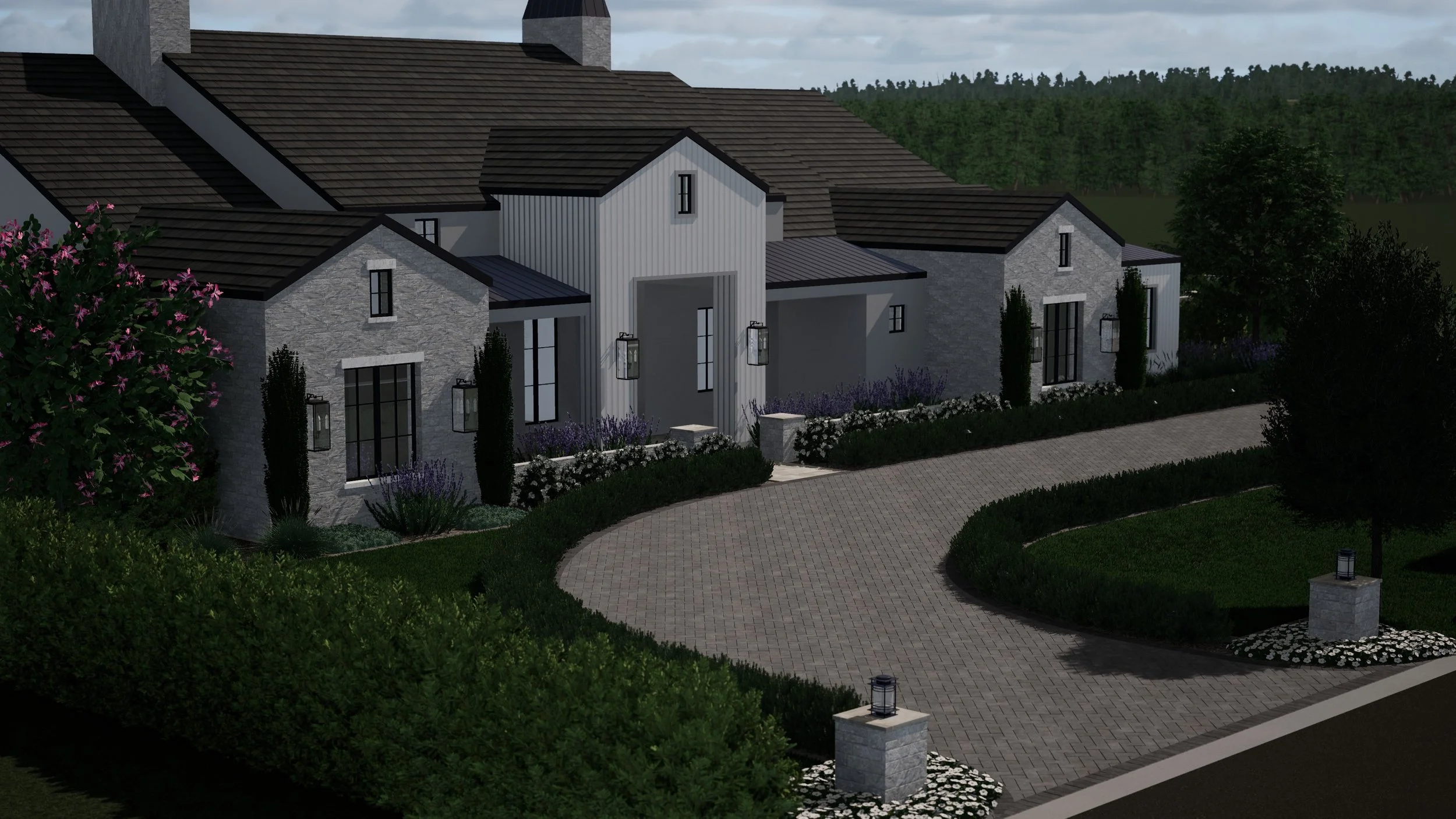 Lack Jones Project 1_004.jpg