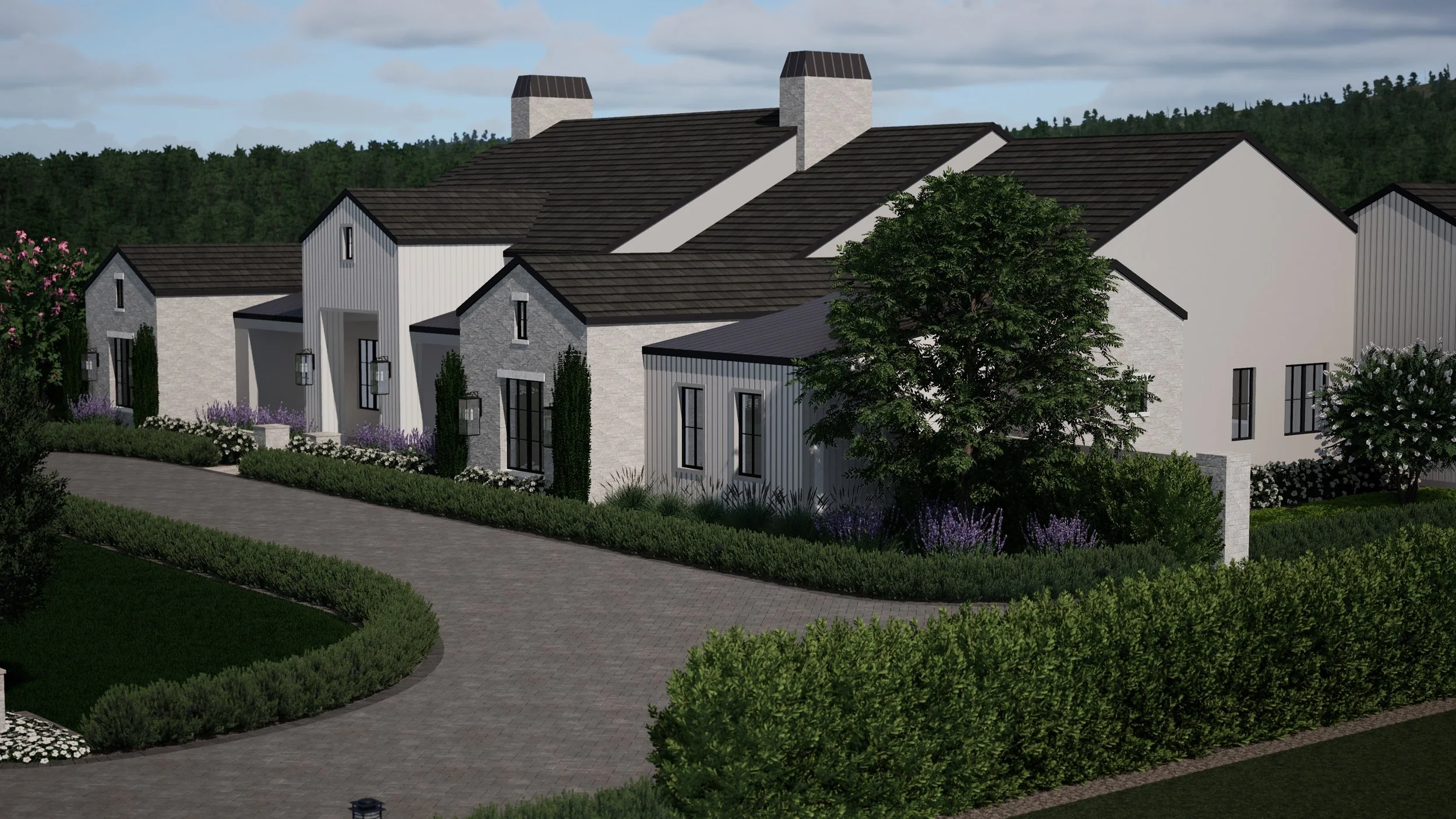 Lack Jones Project 1_005.jpg