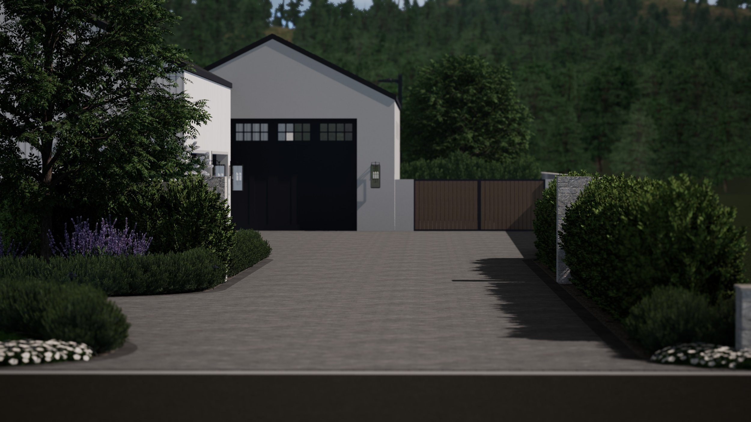 Lack Jones Project 1_006.jpg