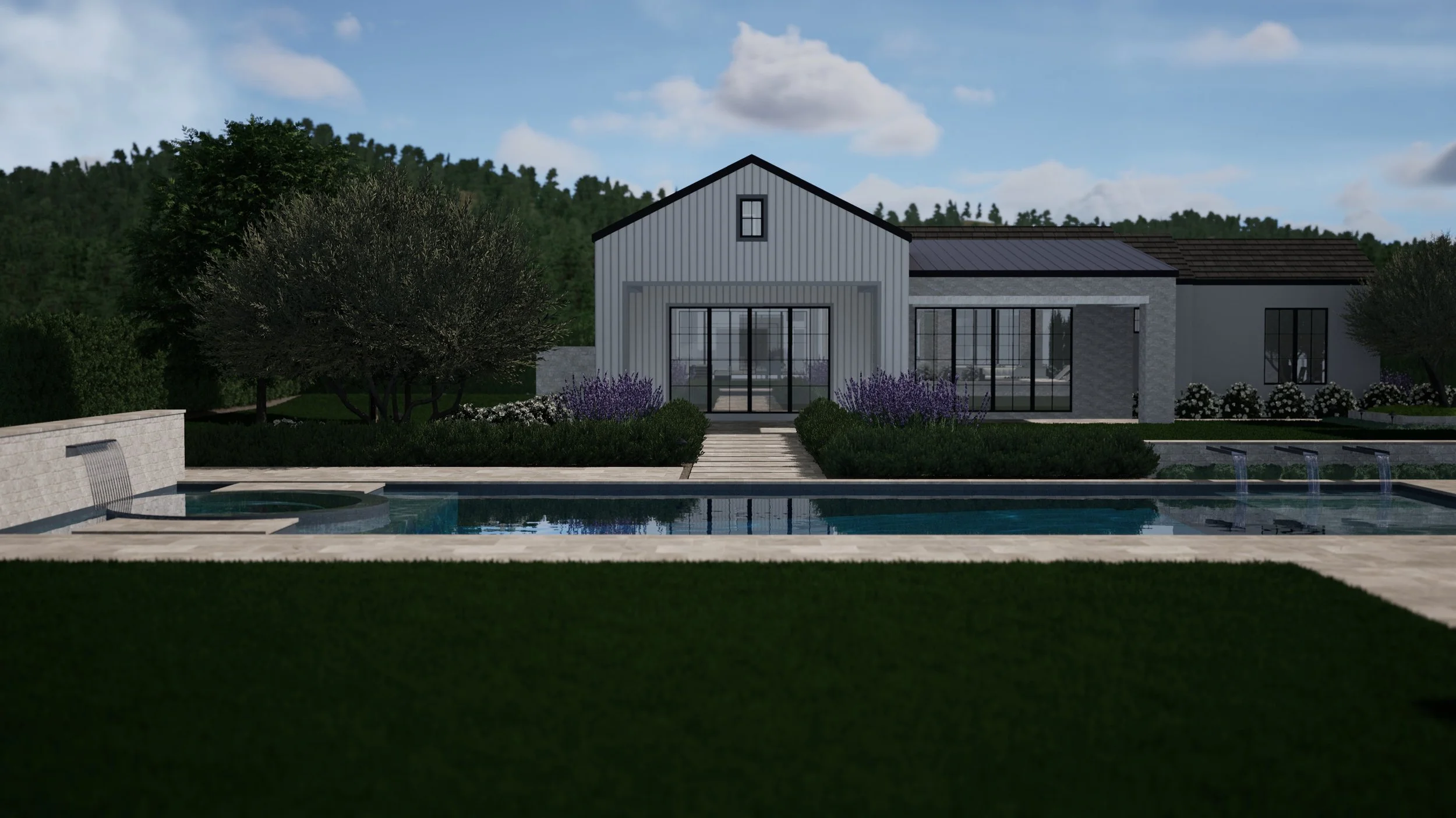 Lack Jones Project 1_007.jpg