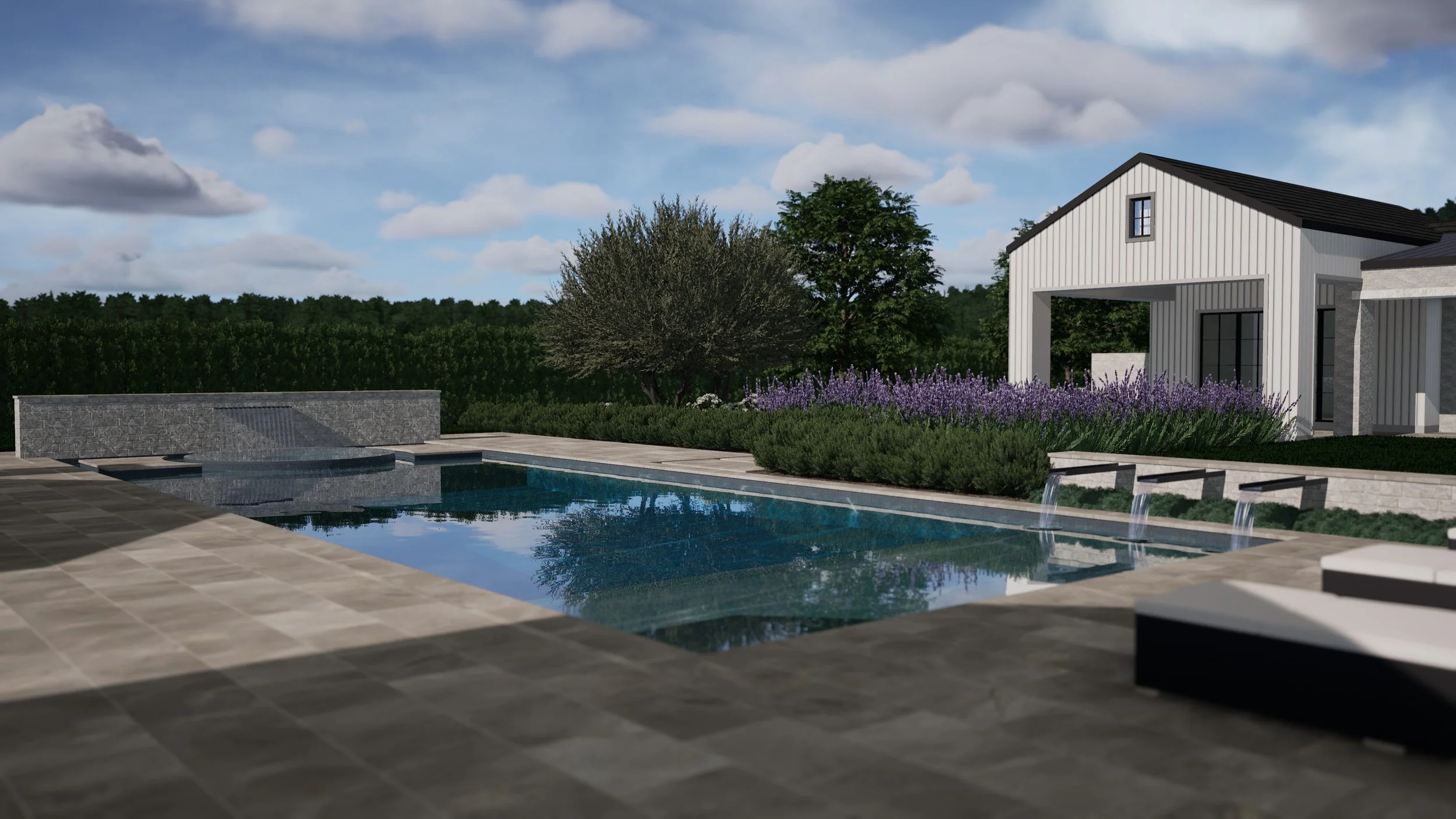 Lack Jones Project 1_008.jpg