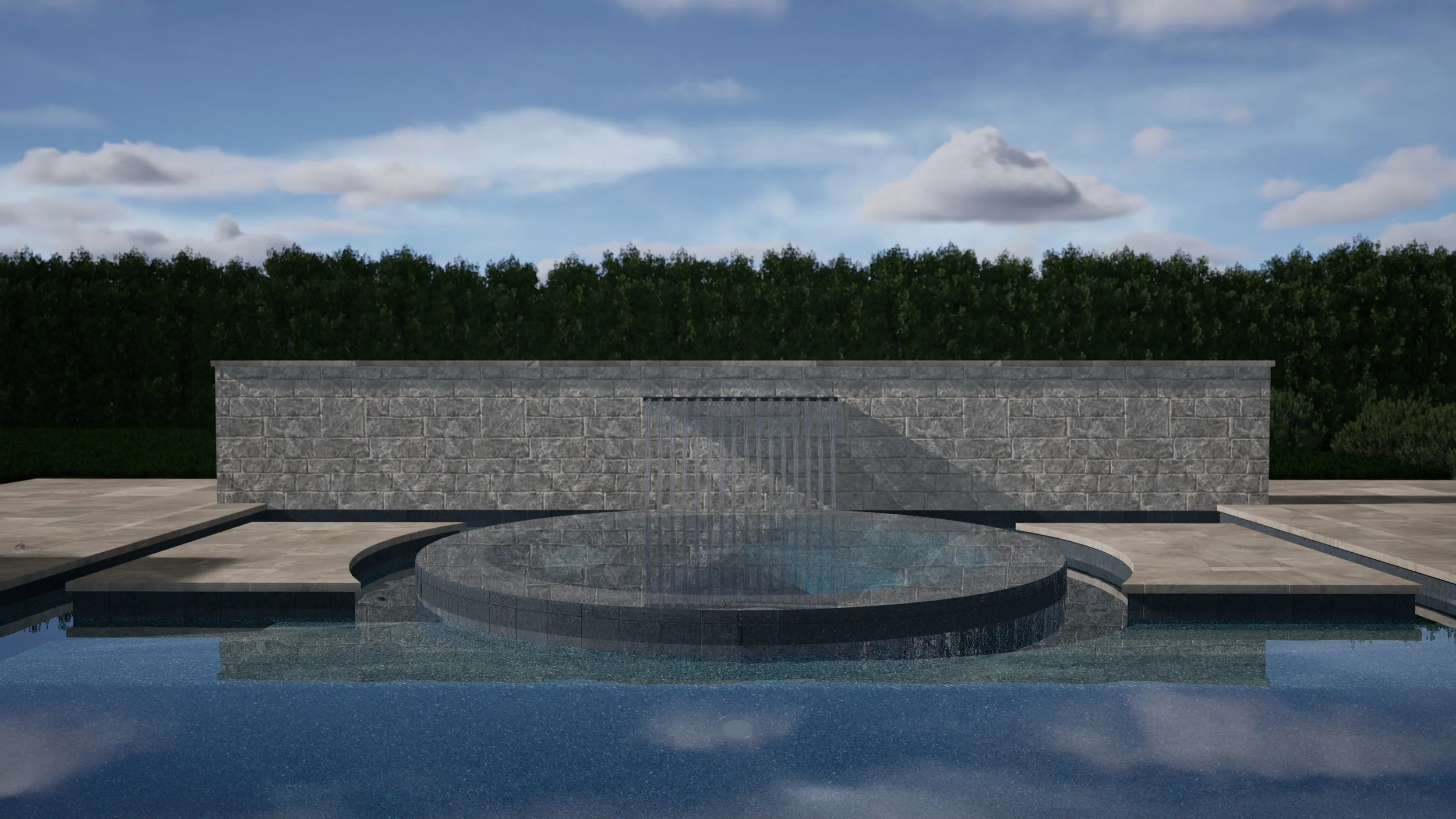 Lack Jones Project 1_009.jpg