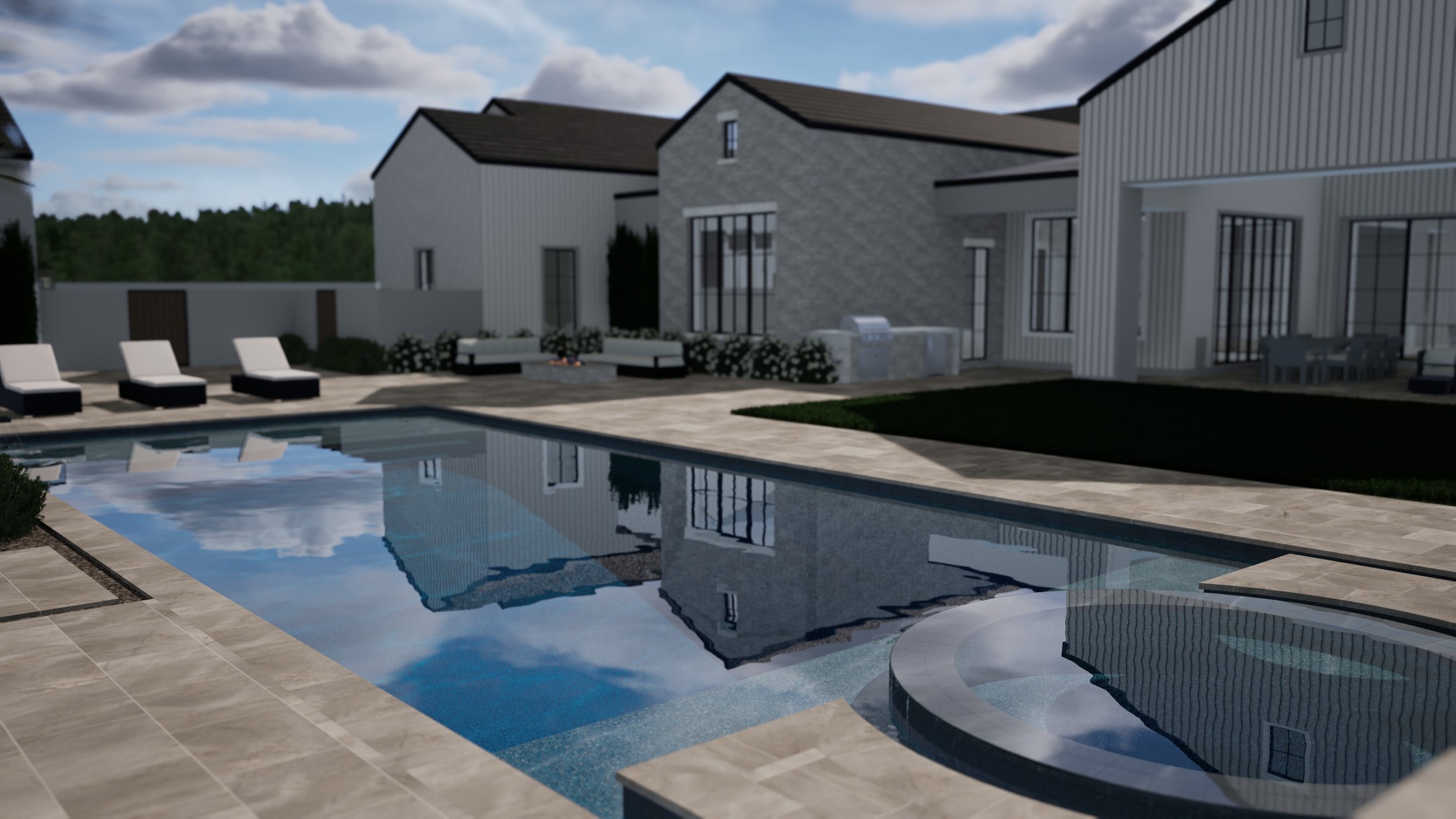 Lack Jones Project 1_010.jpg