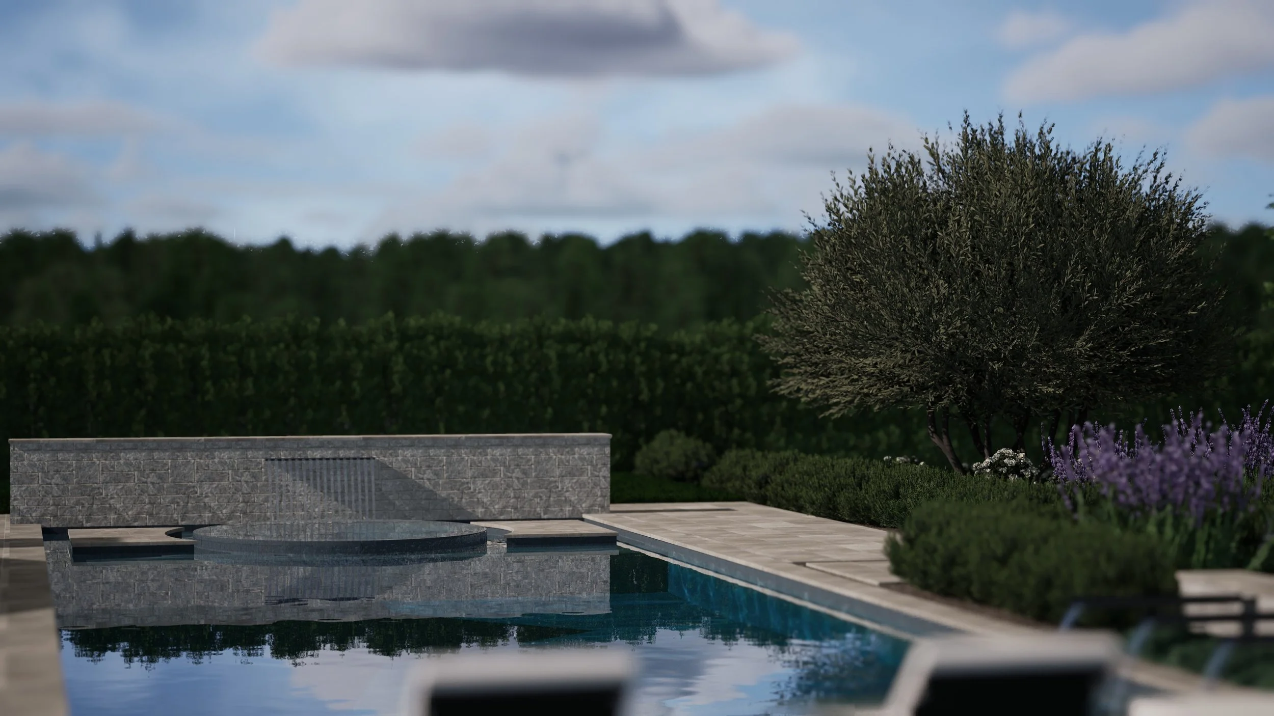 Lack Jones Project 1_011.jpg