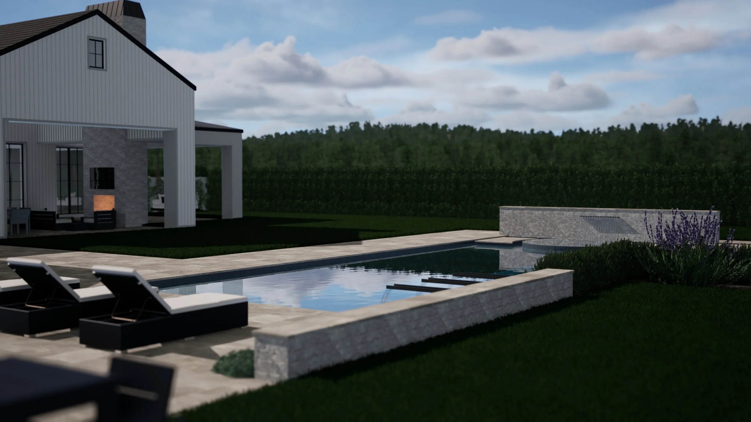 Lack Jones Project 1_012.jpg