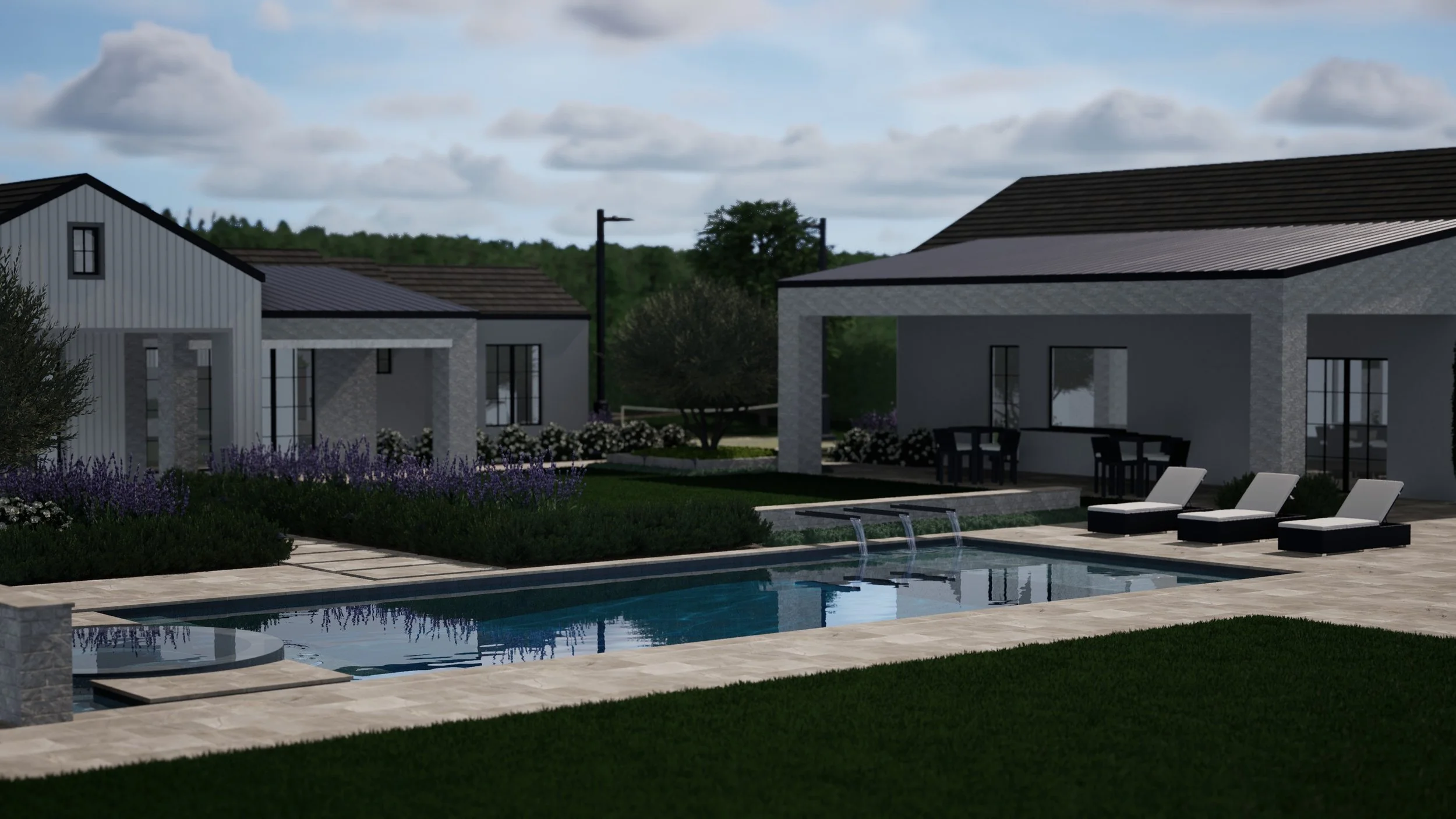 Lack Jones Project 1_013.jpg