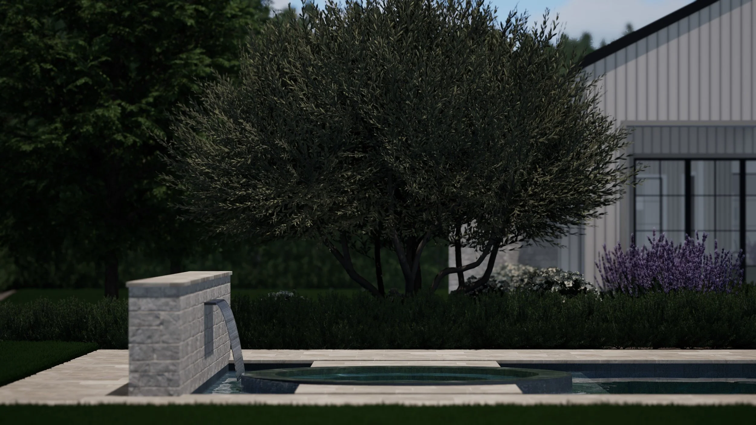 Lack Jones Project 1_014.jpg