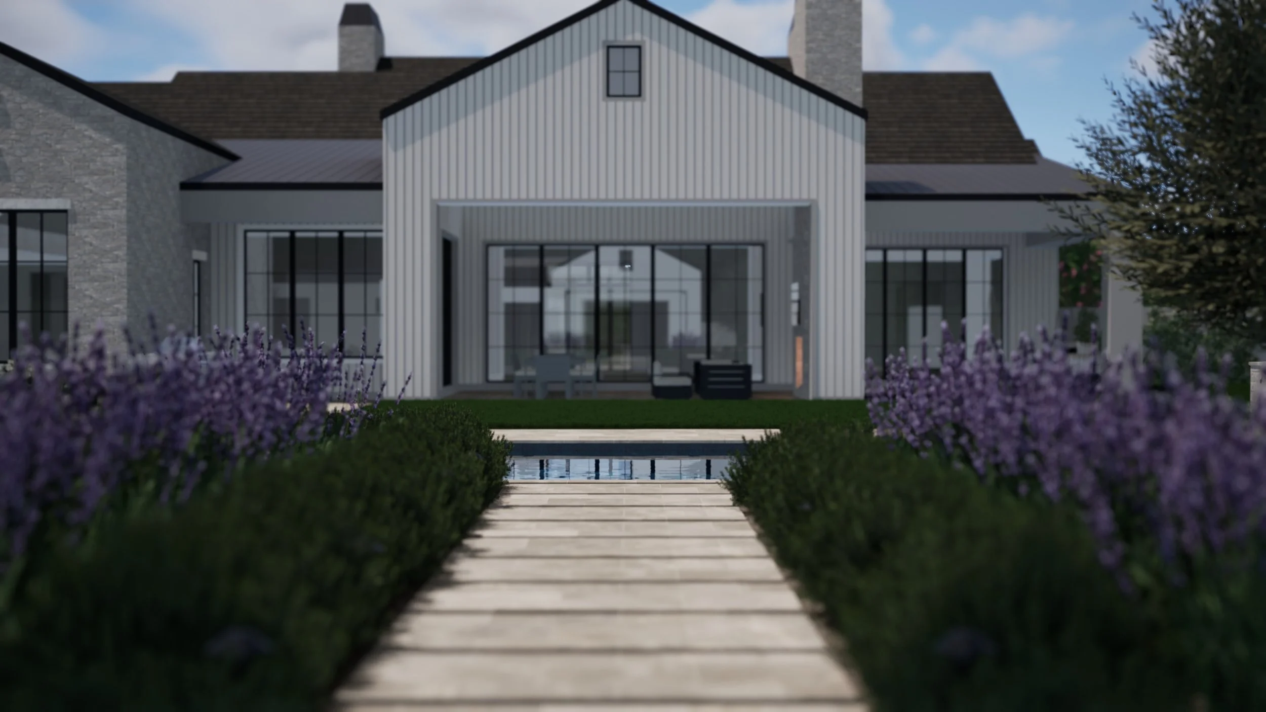 Lack Jones Project 1_015.jpg