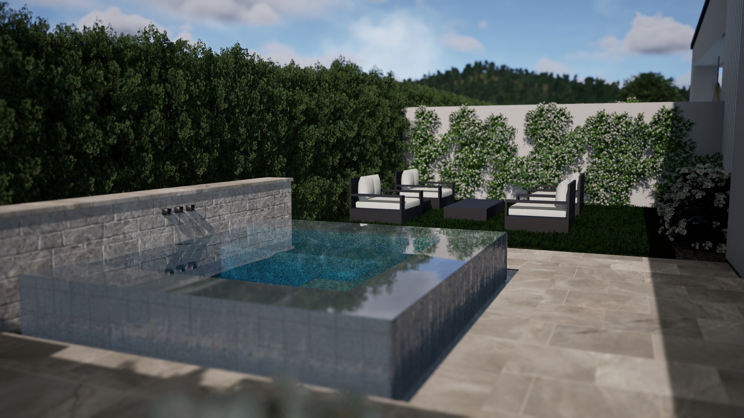 Lack Jones Project 1_017.jpg