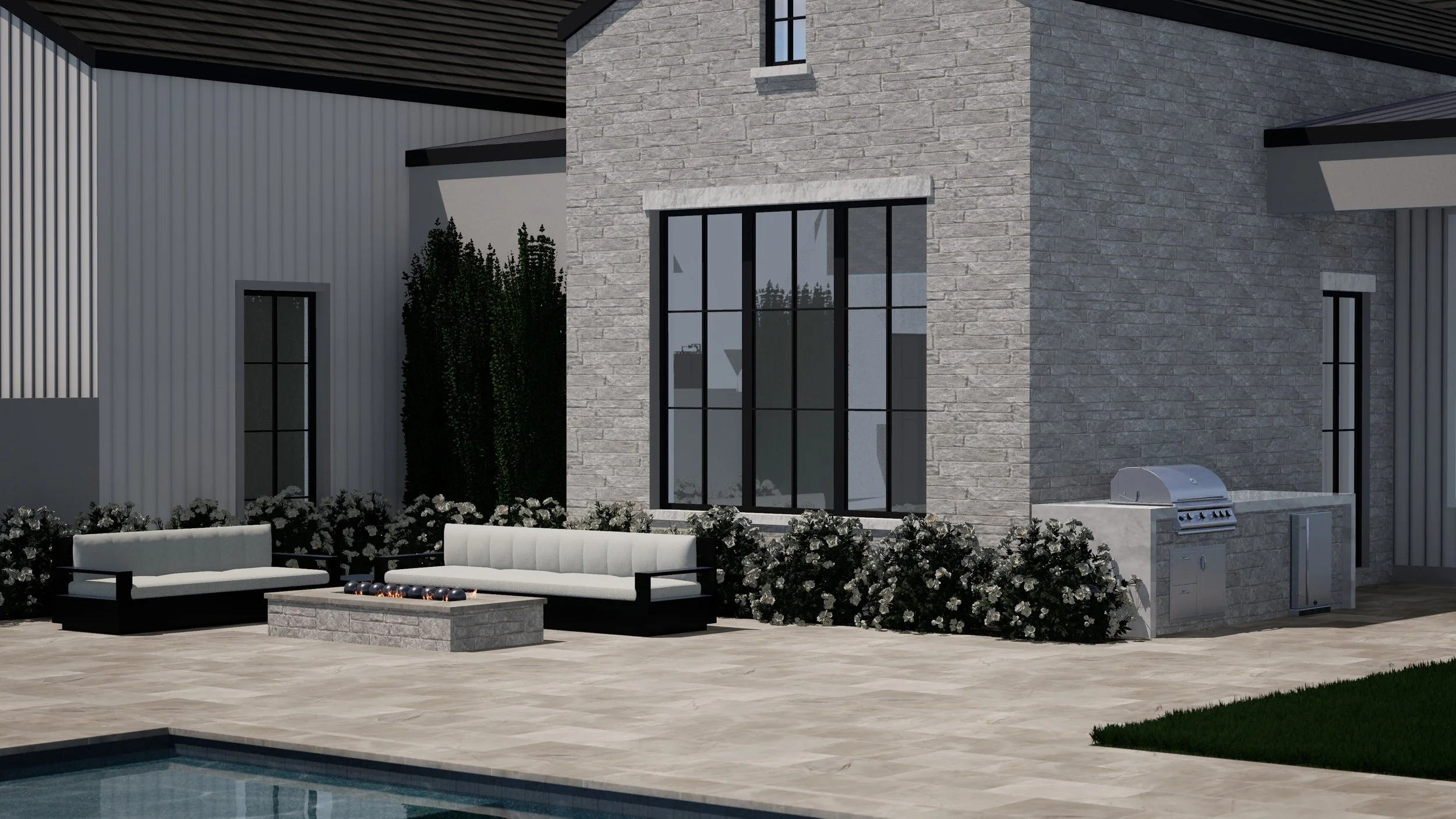 Lack Jones Project 1_016.jpg