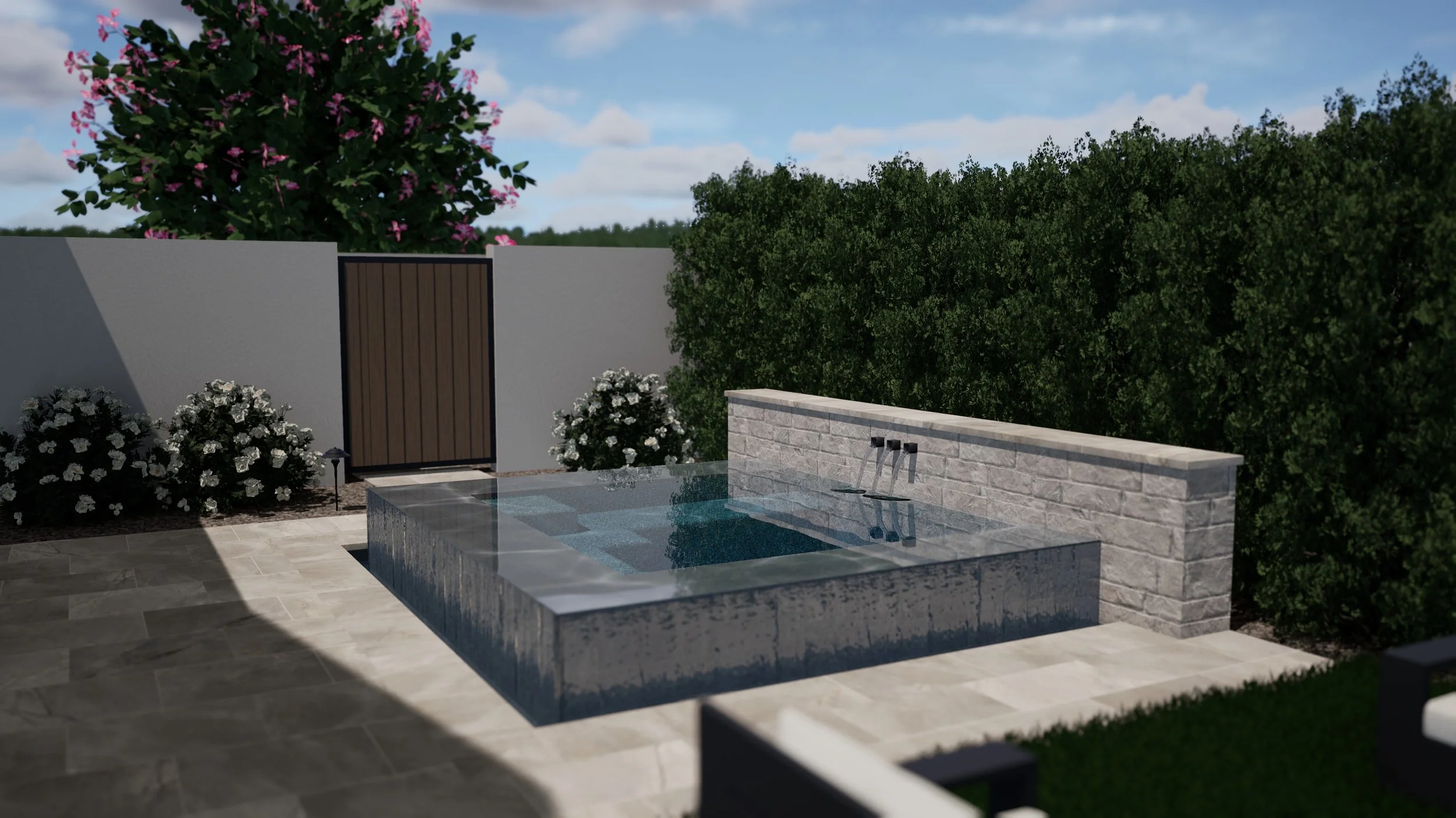 Lack Jones Project 1_018.jpg