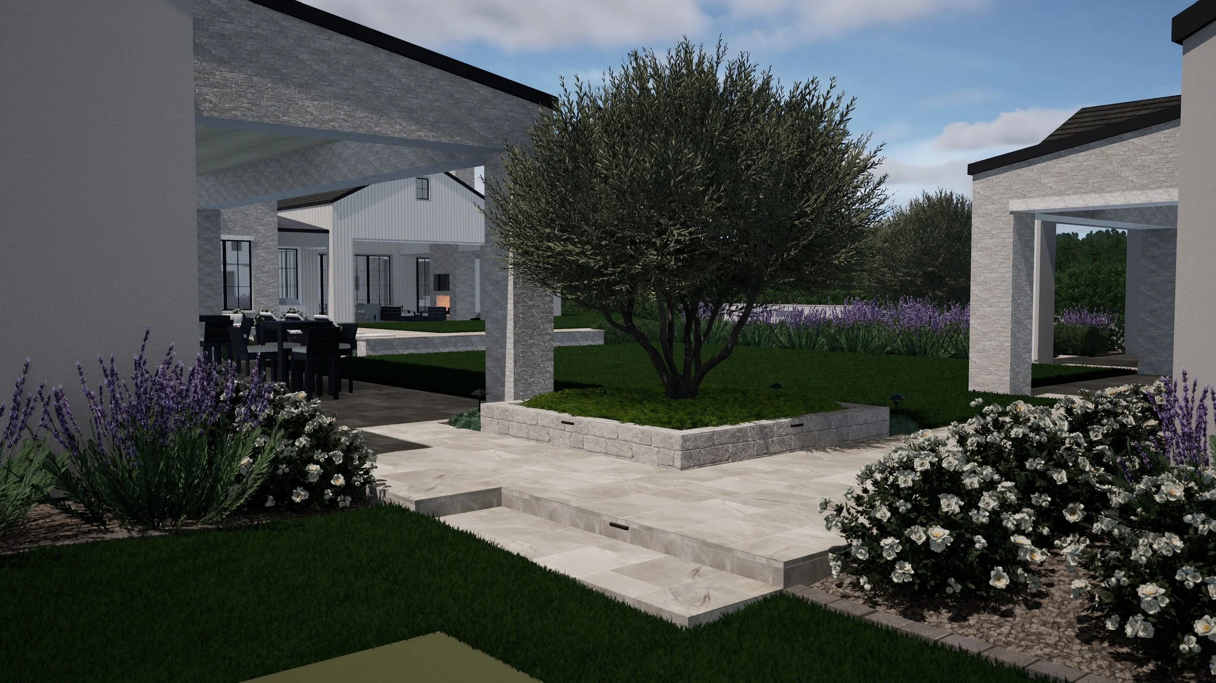 Lack Jones Project 1_019.jpg