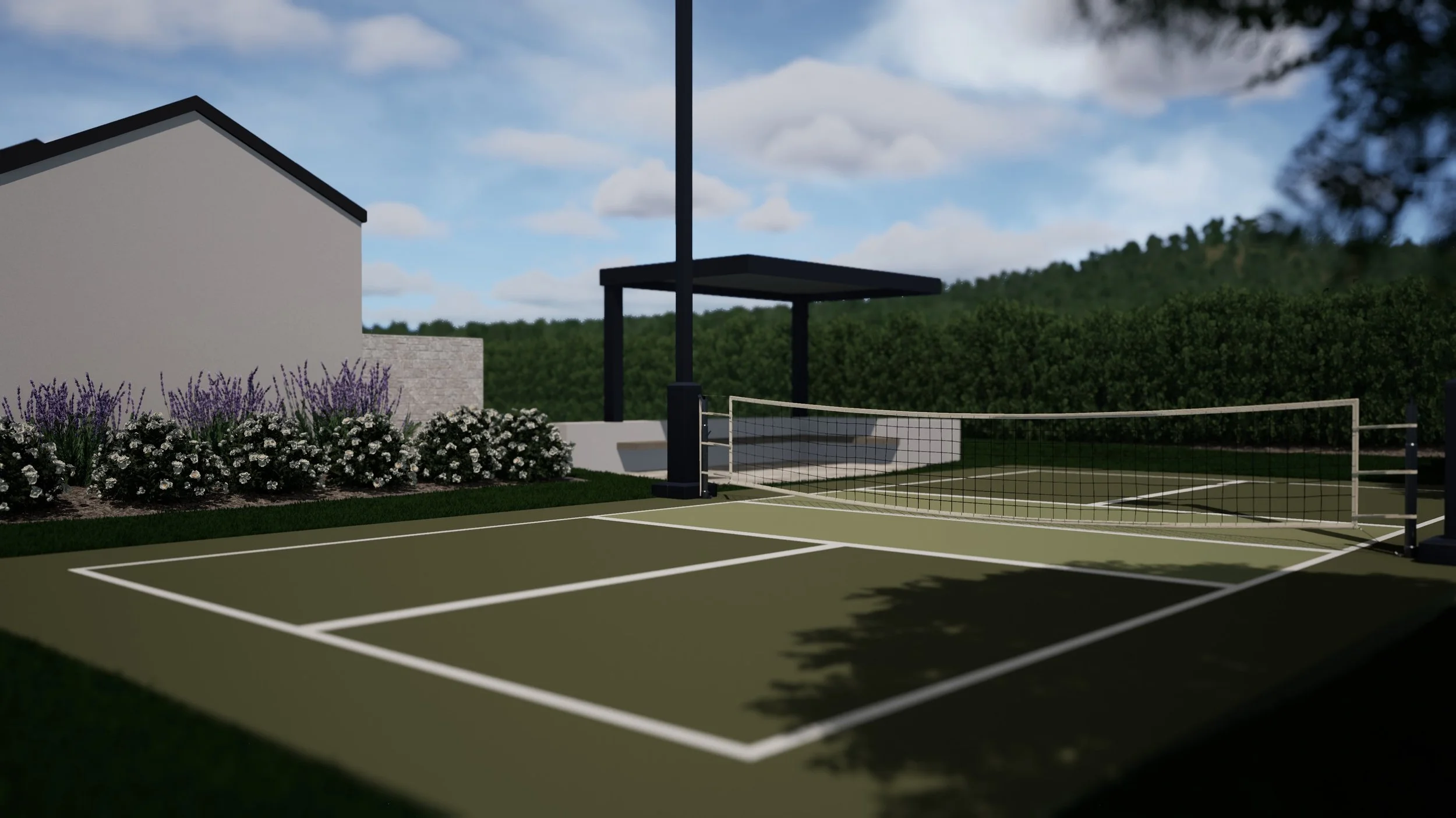 Lack Jones Project 1_020.jpg