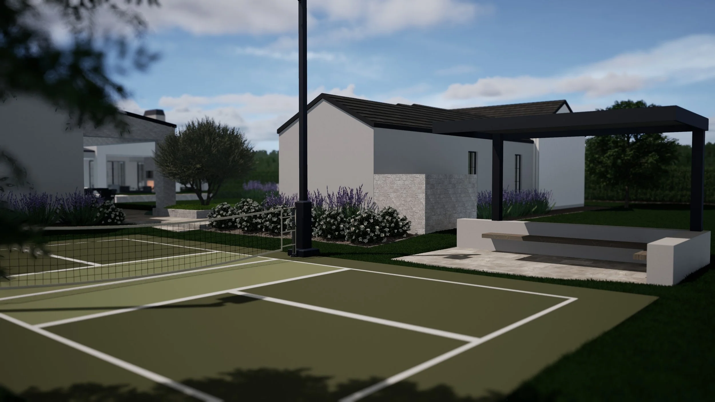 Lack Jones Project 1_021.jpg