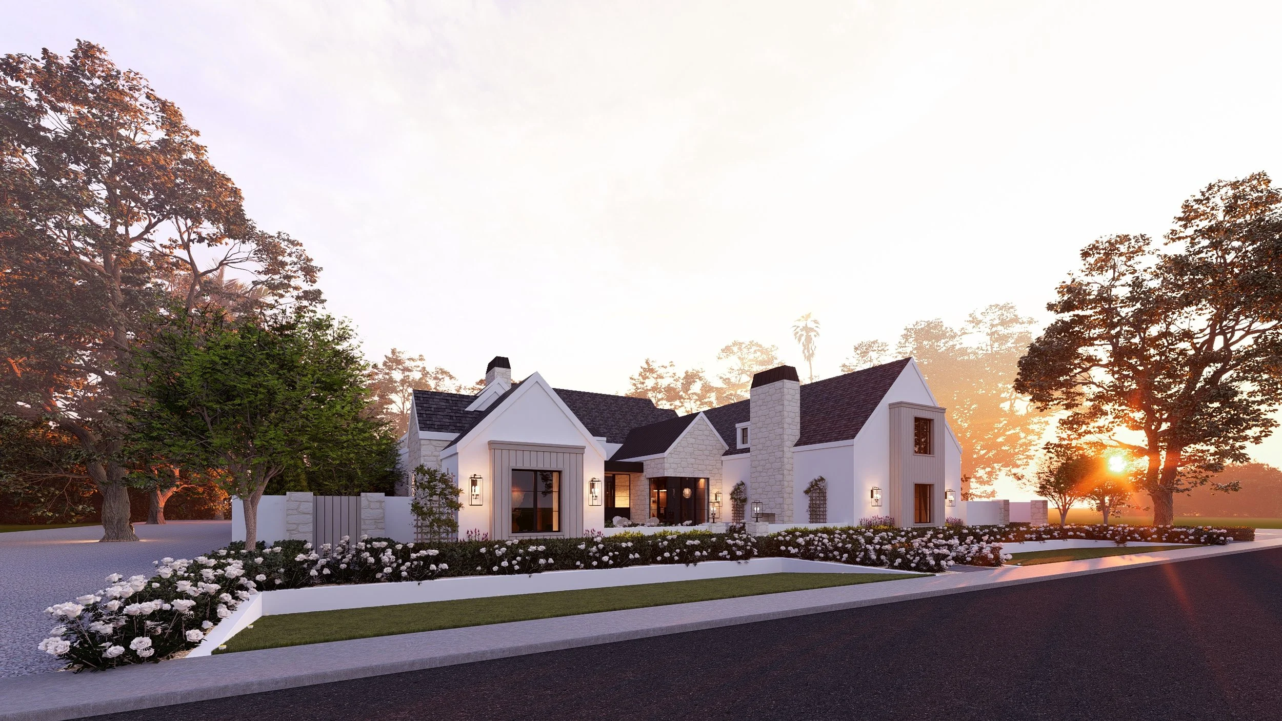 Landmark 2_1 - Photo (10).jpg