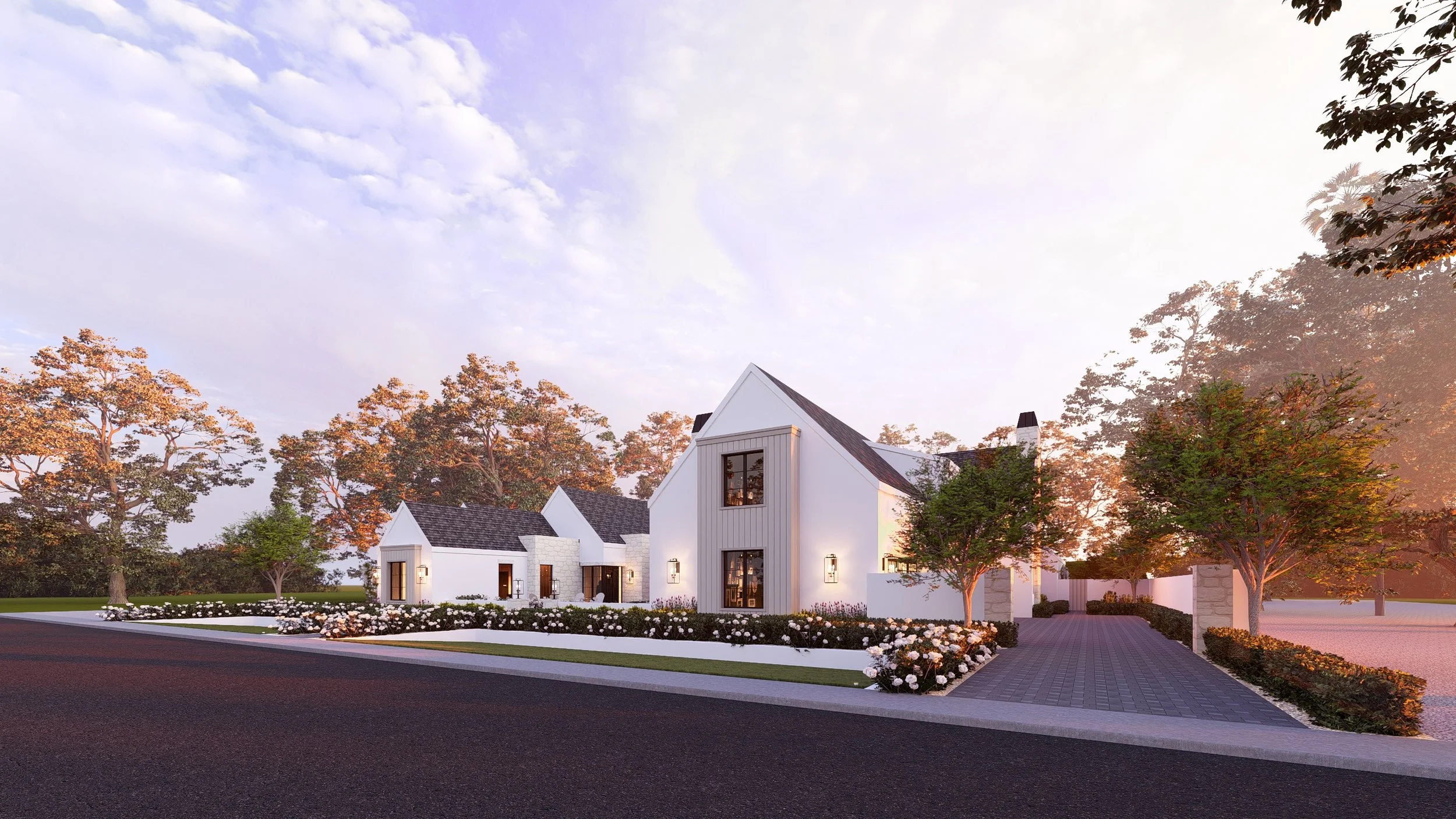 Landmark 2_1 - Photo (11).jpg