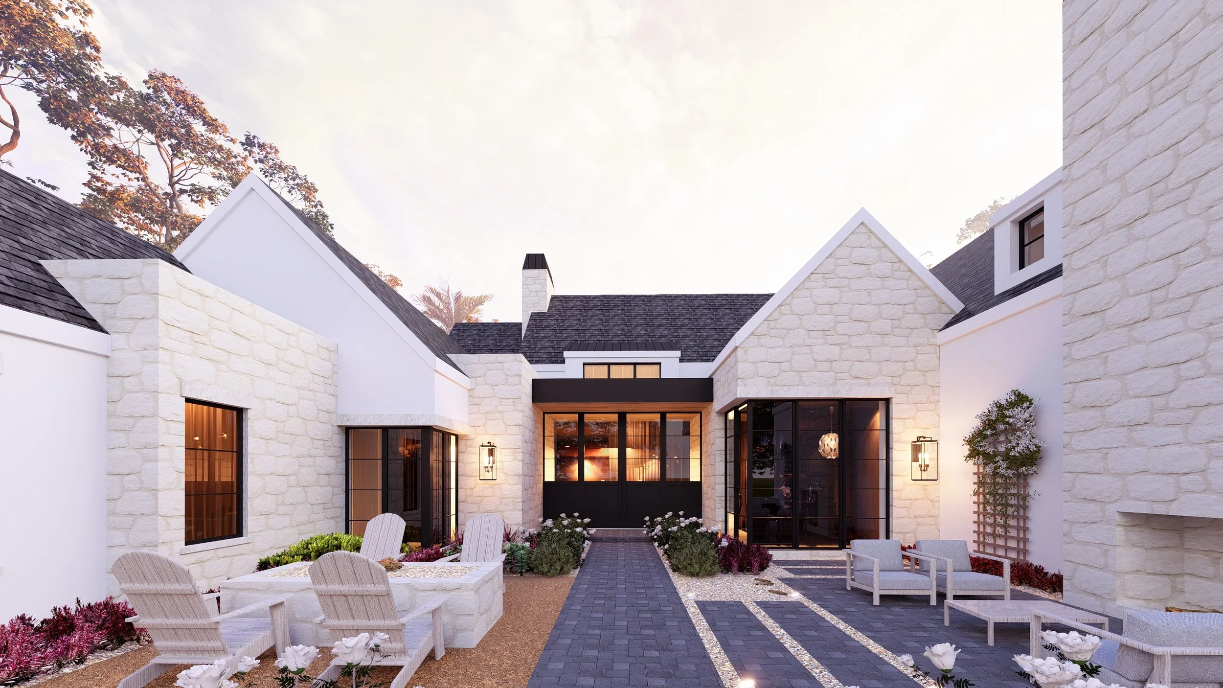 Landmark 2_1 - Photo (12).jpg