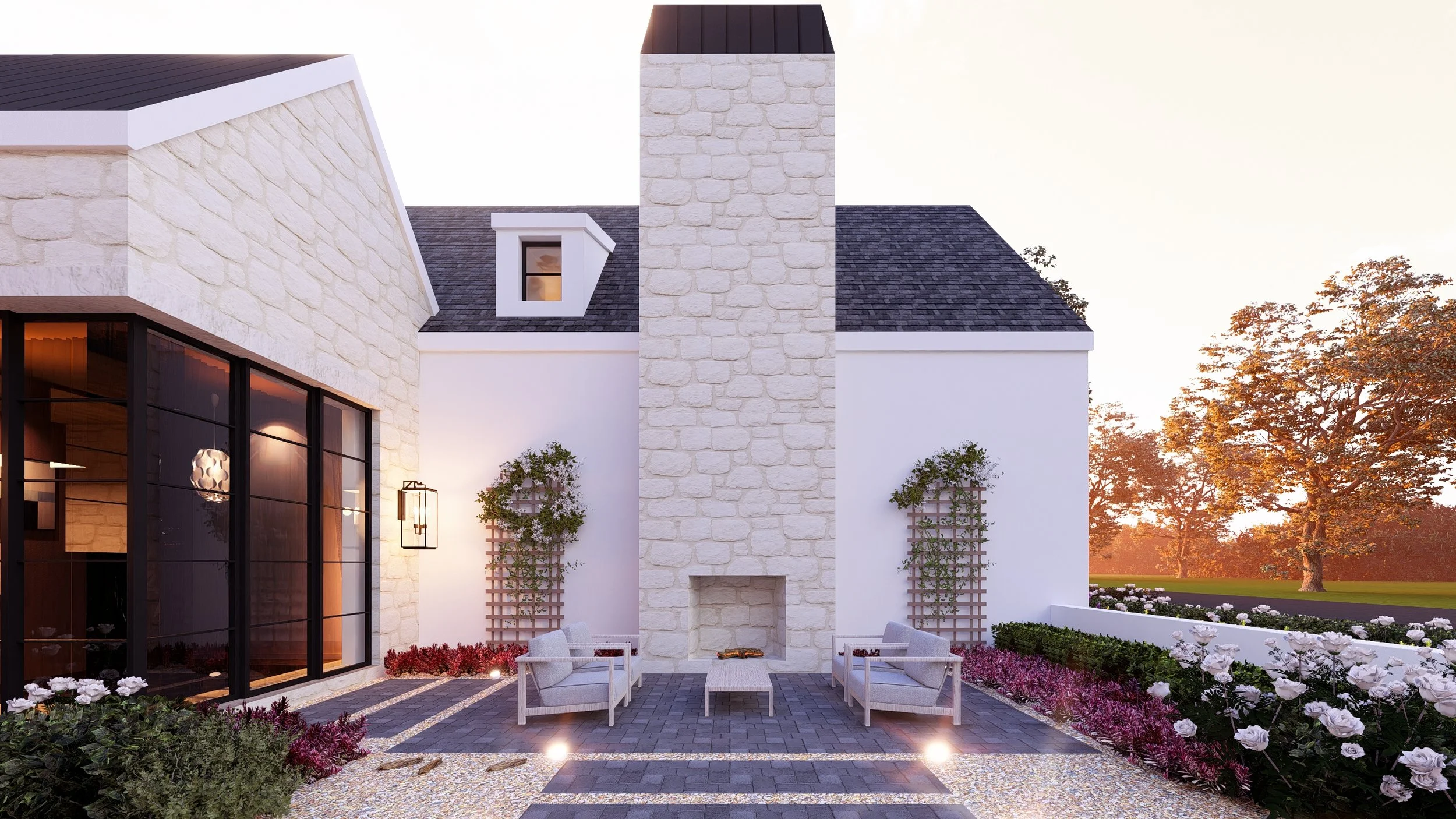 Landmark 2_1 - Photo (13).jpg