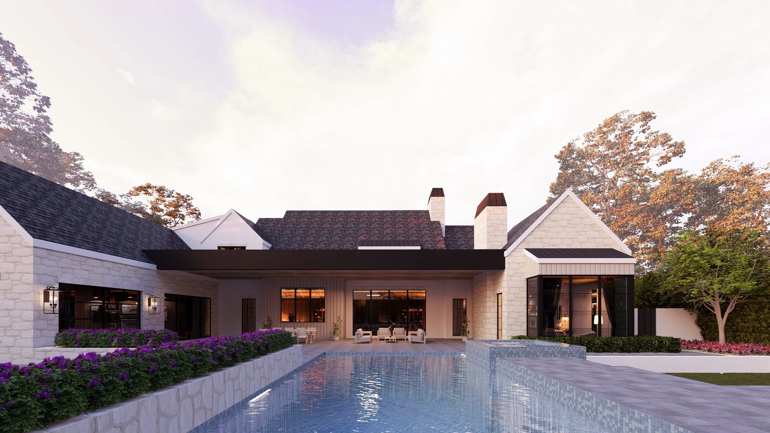 Landmark 2_1 - Photo (18).jpg