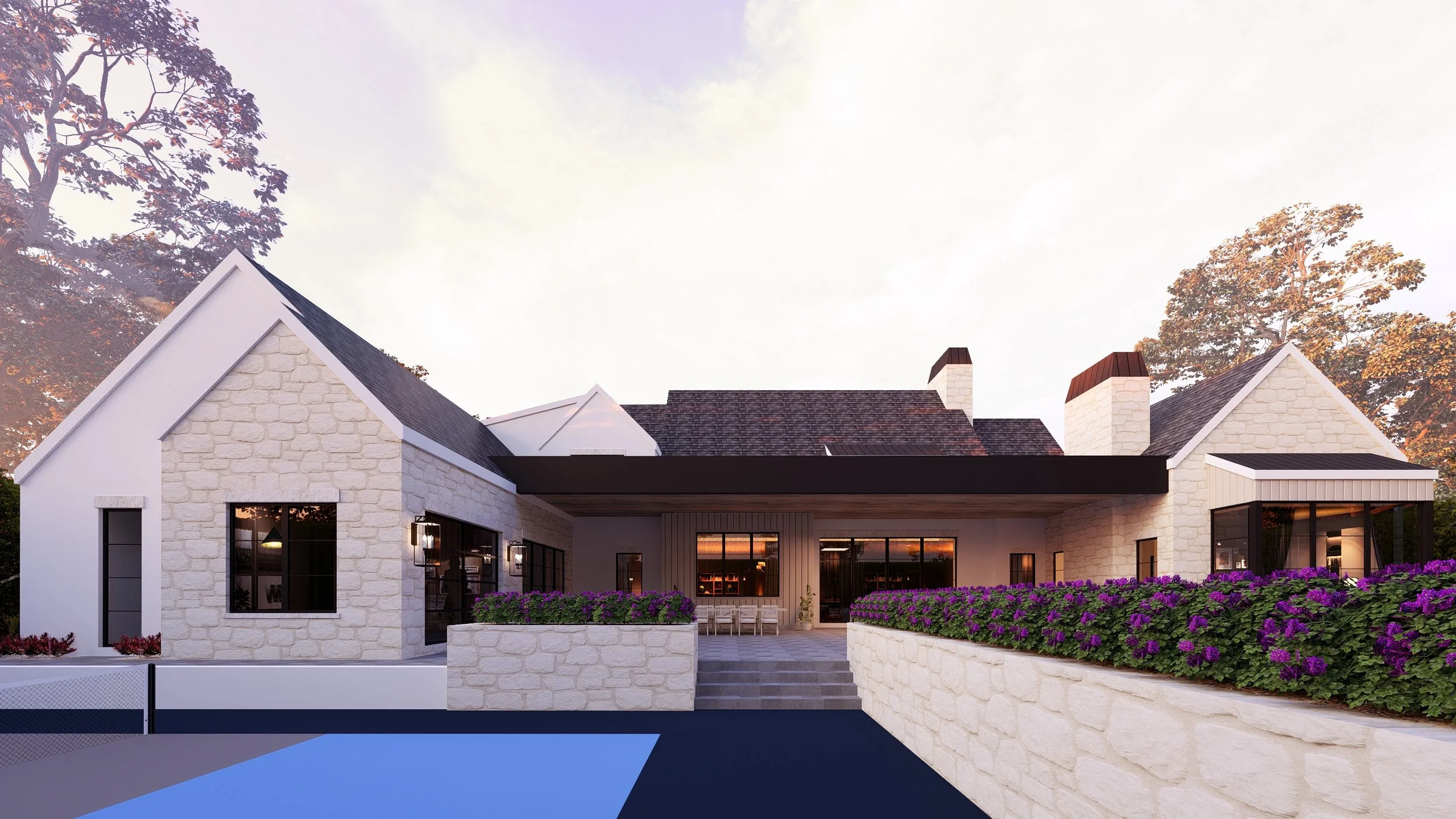 Landmark 2_1 - Photo (19).jpg