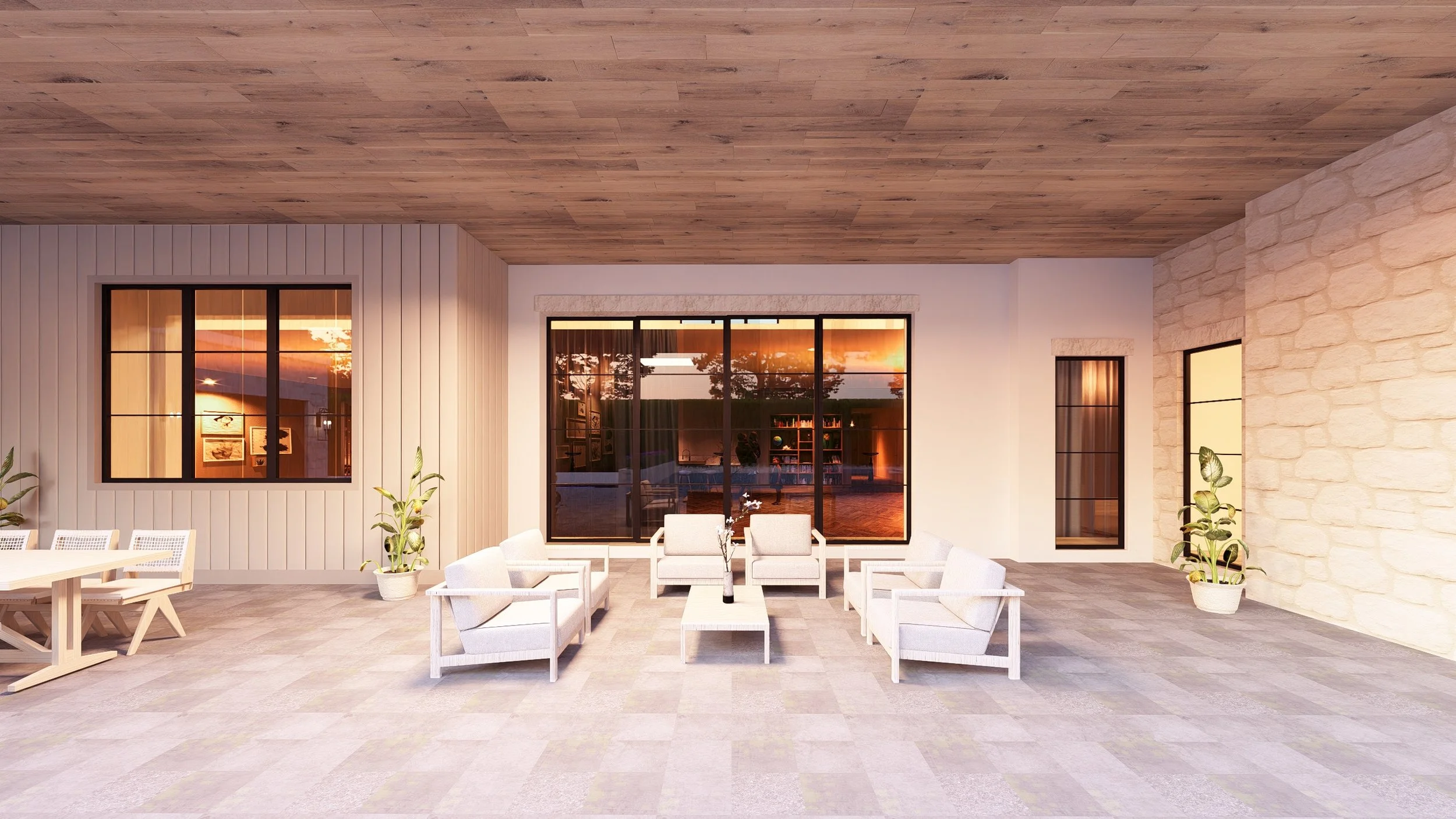Landmark 2_1 - Photo (22).jpg