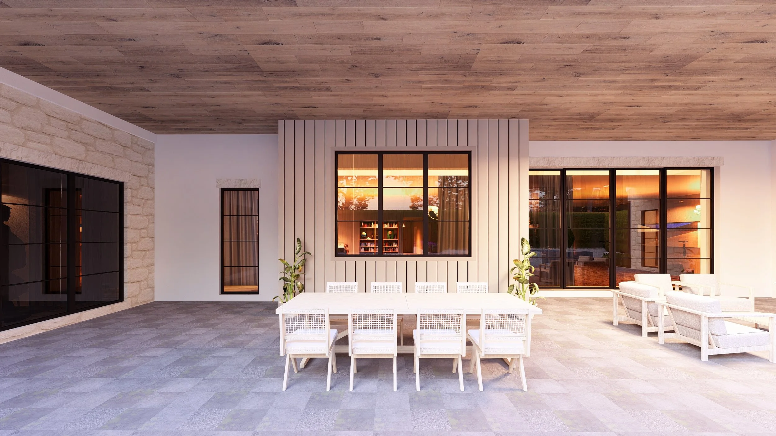 Landmark 2_1 - Photo (23).jpg