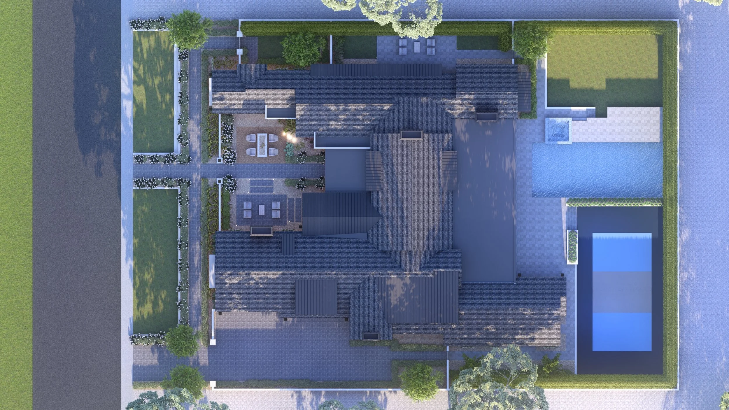 Landmark 2_41 - Photo.jpg