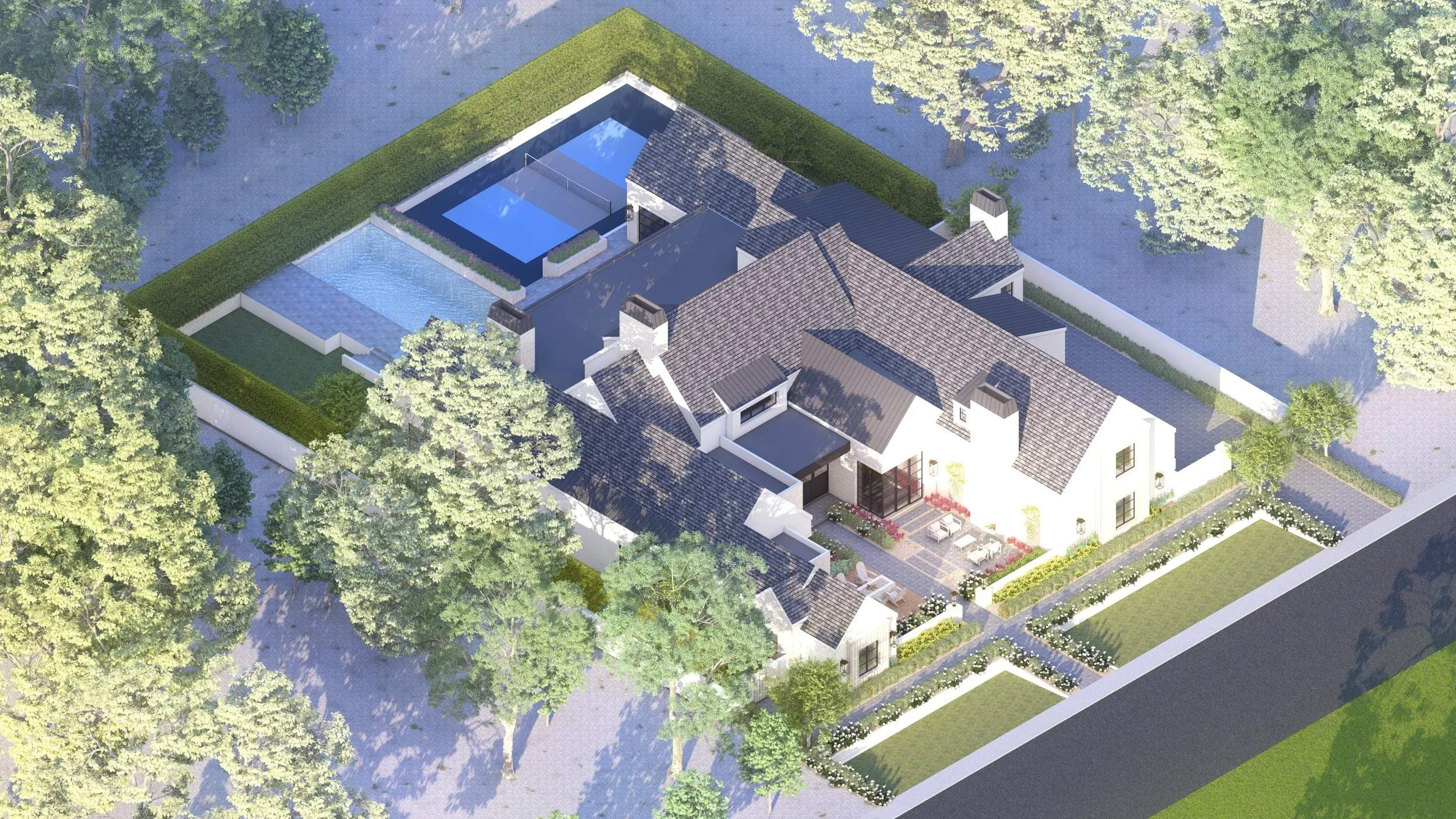 Landmark 2- ORTHO_41 - Photo (3).jpg