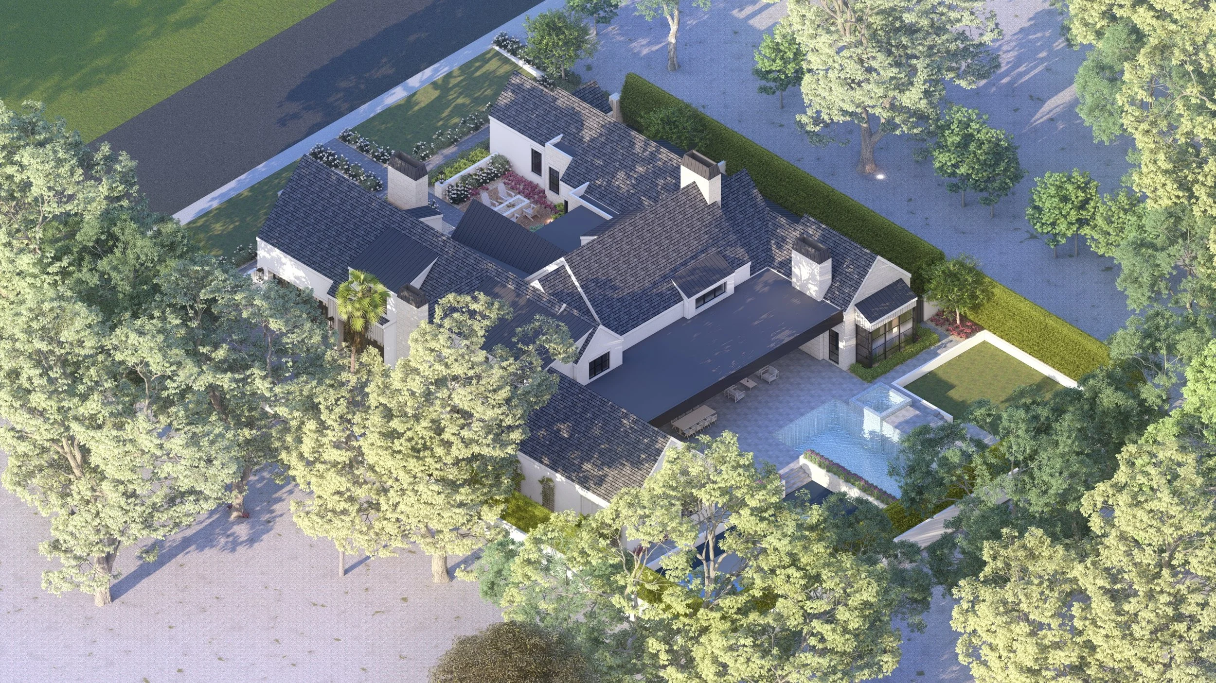 Landmark 2- ORTHO_41 - Photo (2).jpg