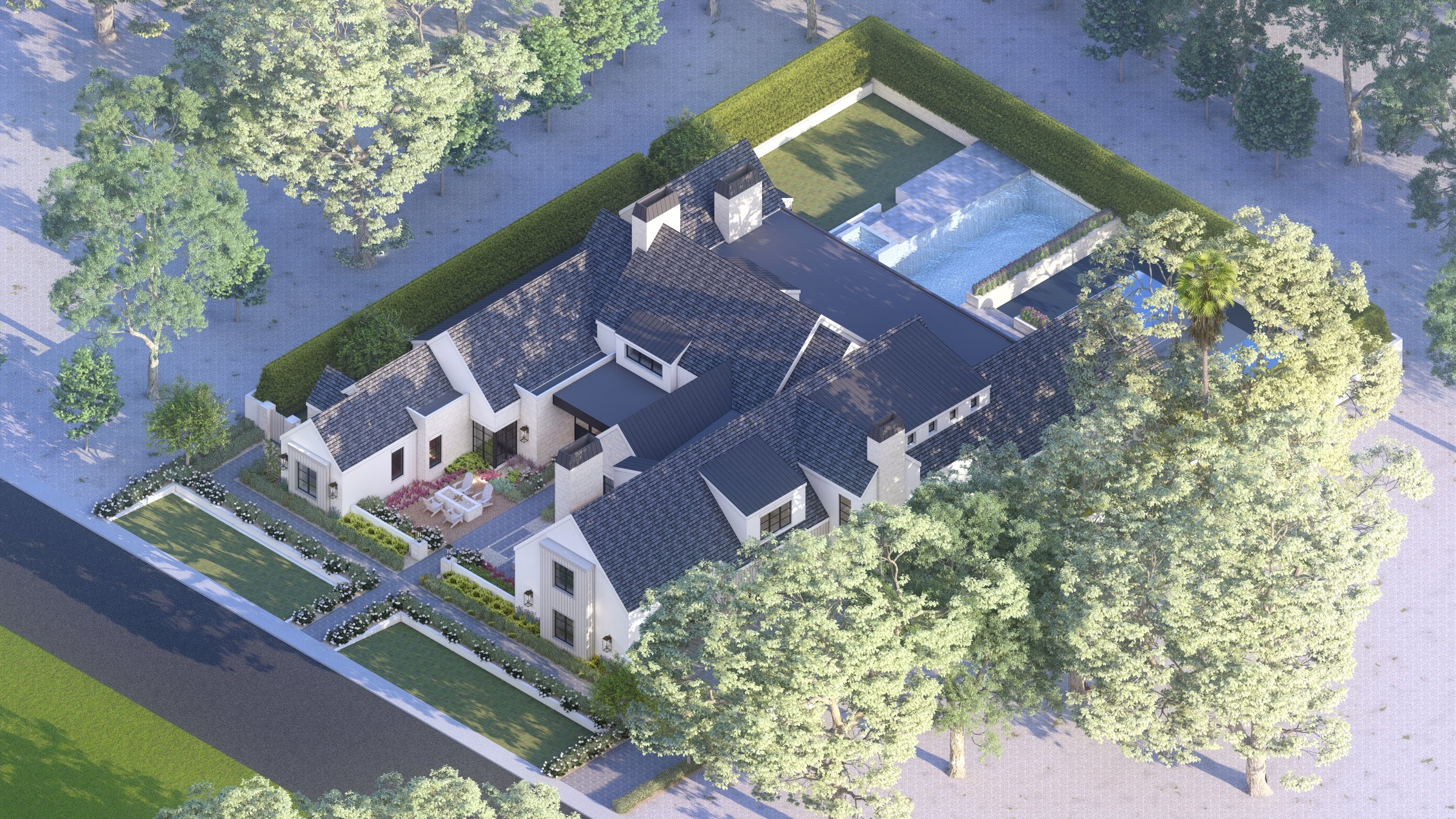 Landmark 2- ORTHO_41 - Photo.jpg