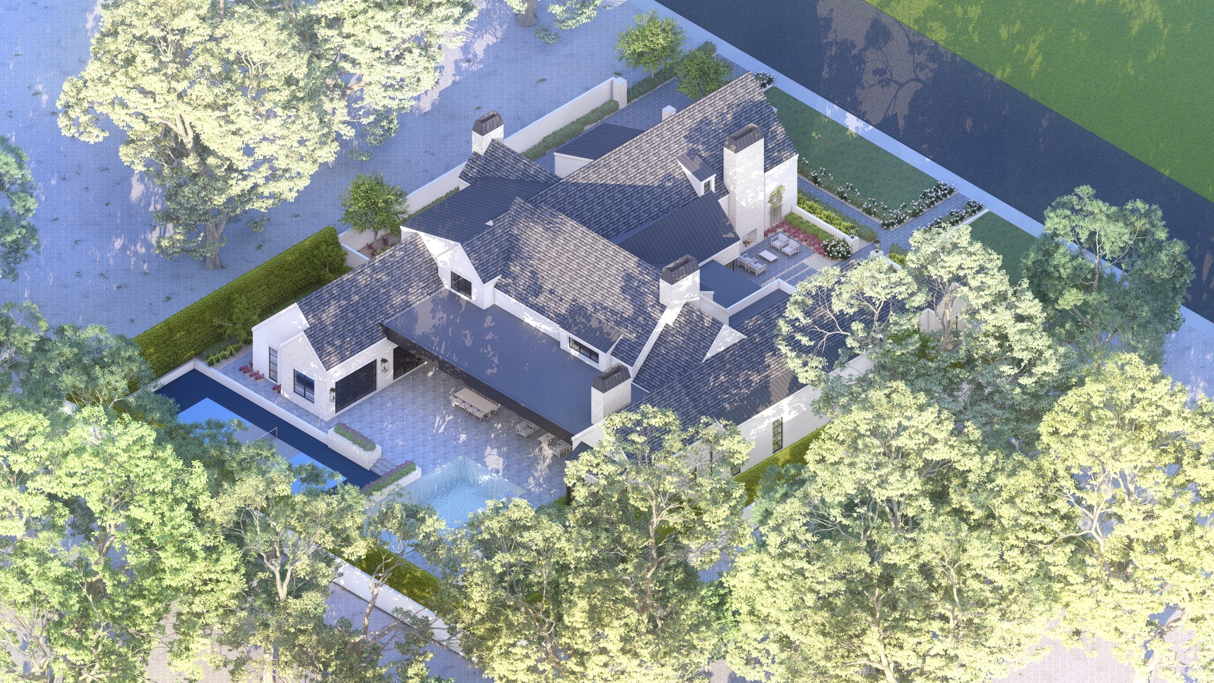 Landmark 2- ORTHO_41 - Photo (4).jpg