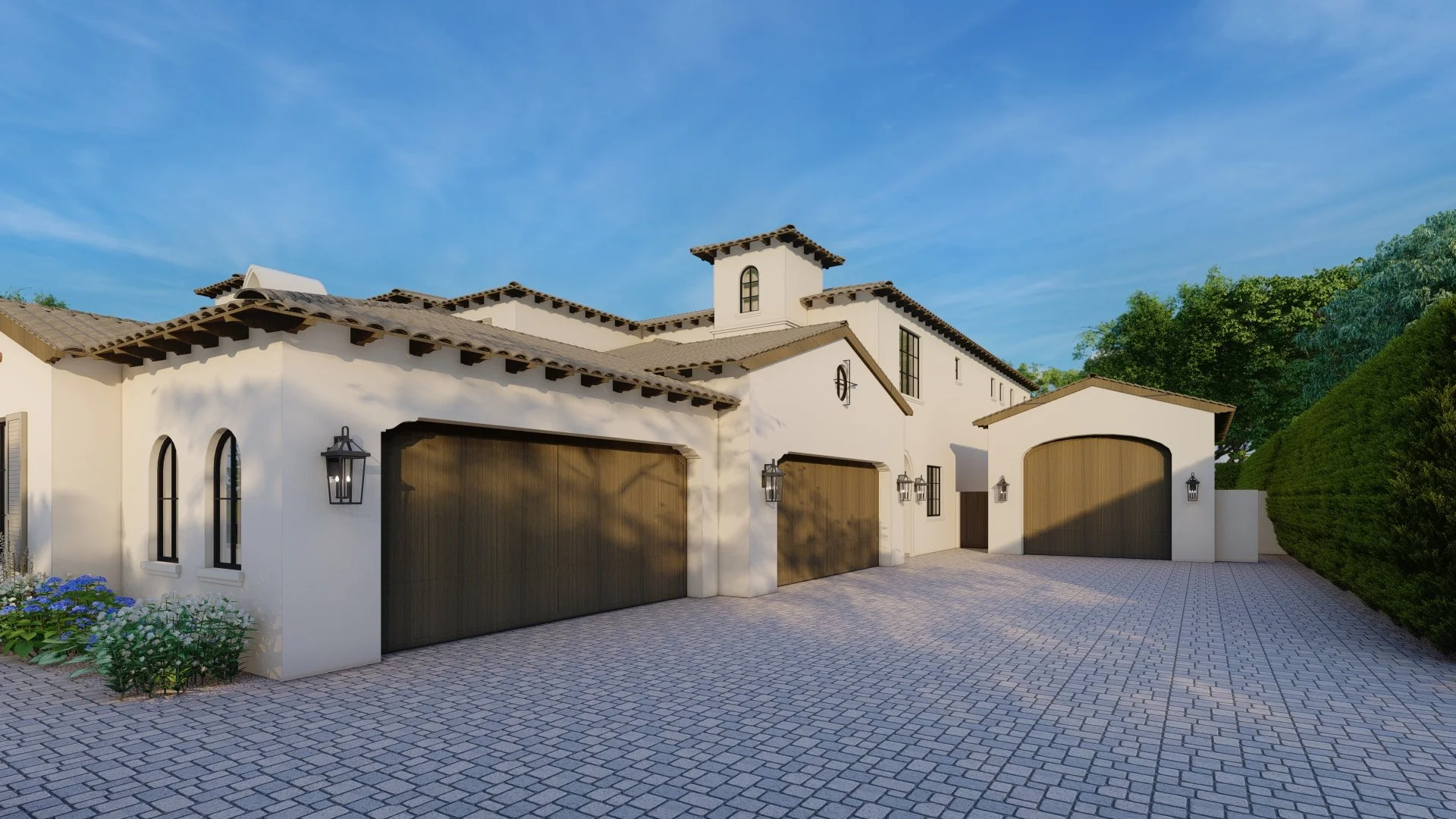 Landmark 4-AM_12 - Photo (2).jpg