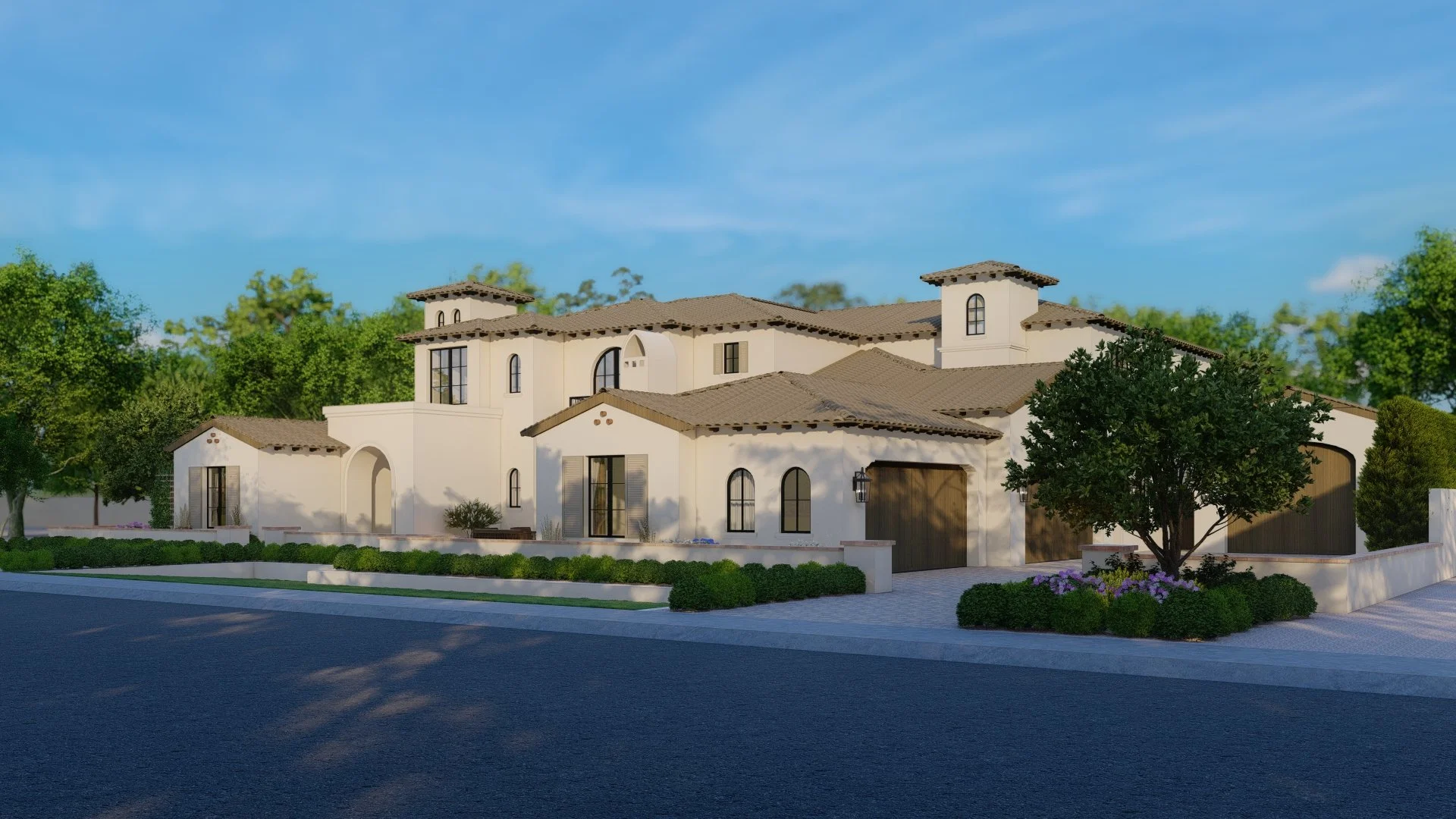 Landmark 4-AM_12 - Photo.jpg