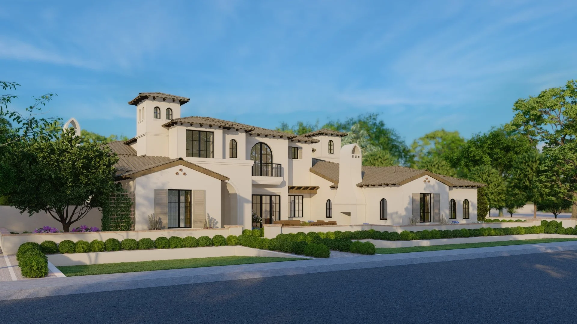 Landmark 4-AM_13 - Photo.jpg