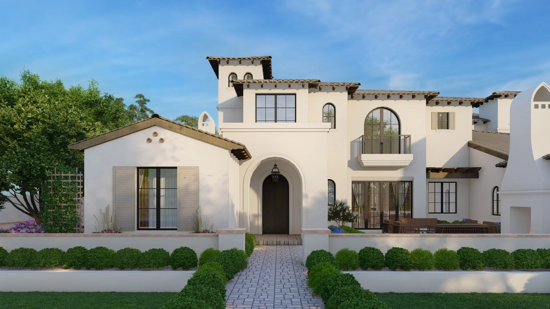 Landmark 4-AM_15 - Photo.jpg