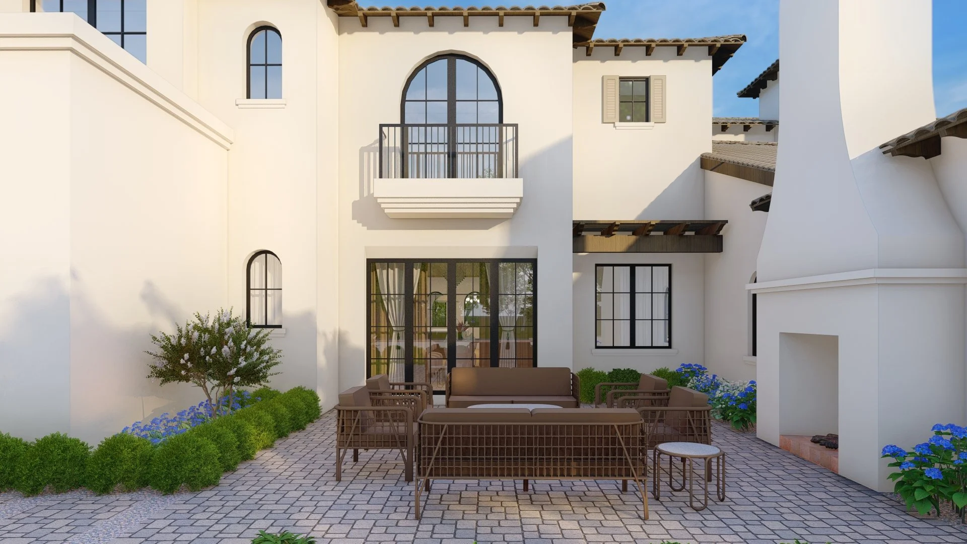 Landmark 4-AM_16 - Photo.jpg